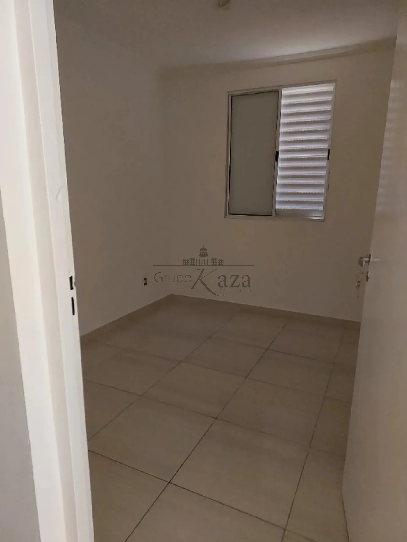 Foto 14 de Apartamento Padrão em Bosque dos Eucaliptos, São José dos Campos - imagem 14