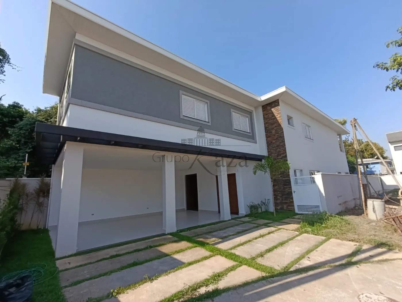Foto 31 de Casa Condomínio em Jardim Jacinto, Jacareí - imagem 31
