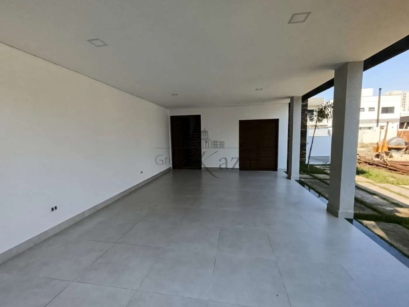 Foto 33 de Casa Condomínio em Jardim Jacinto, Jacareí - imagem 33