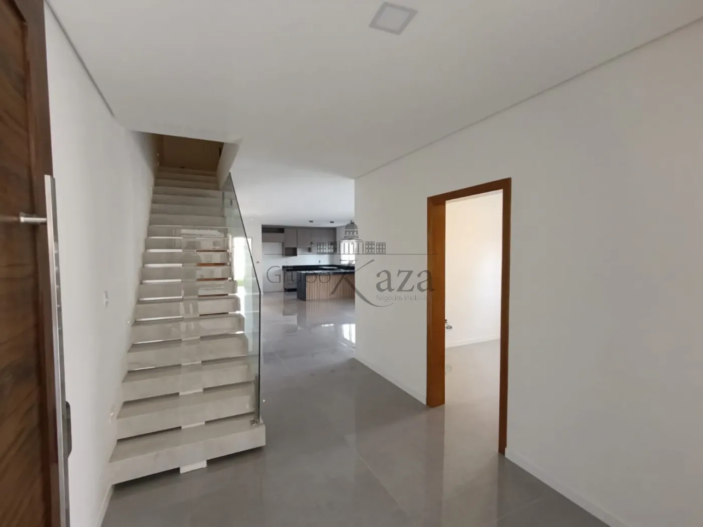 Foto 7 de Casa Condomínio em Jardim Jacinto, Jacareí - imagem 7