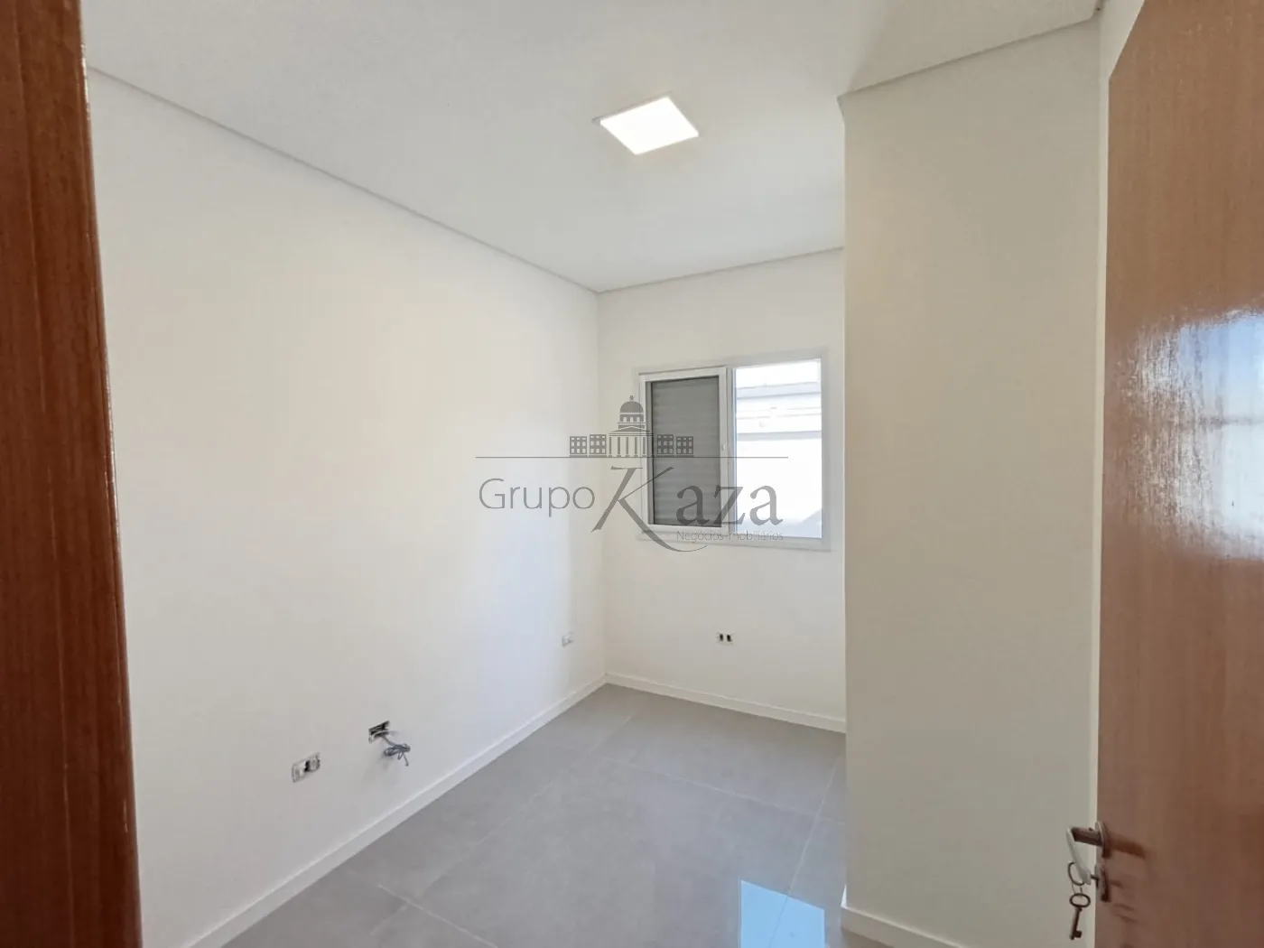 Foto 10 de Casa Condomínio em Jardim Jacinto, Jacareí - imagem 10