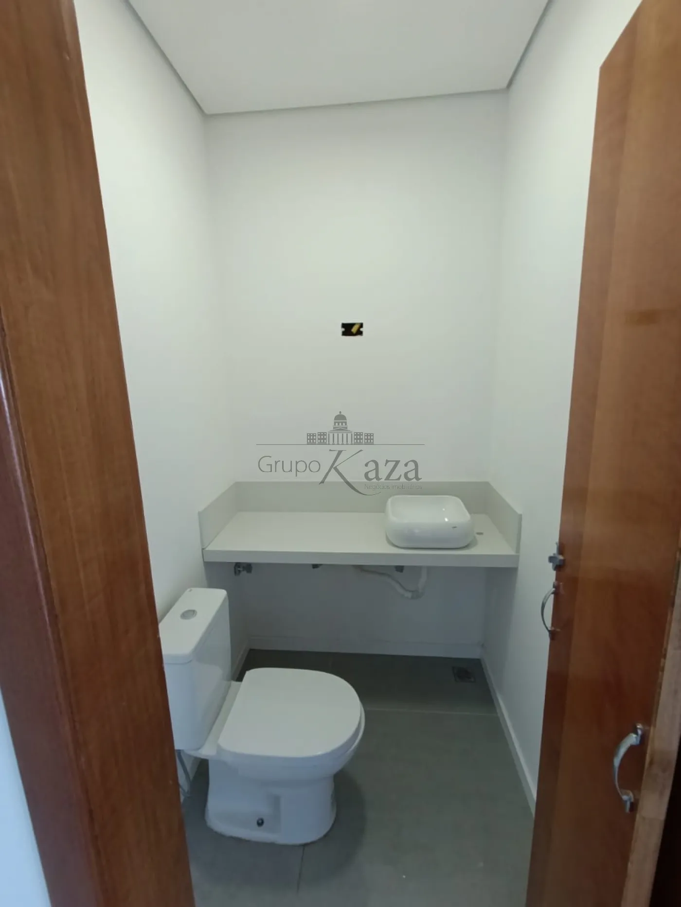 Foto 6 de Casa Condomínio em Jardim Jacinto, Jacareí - imagem 6