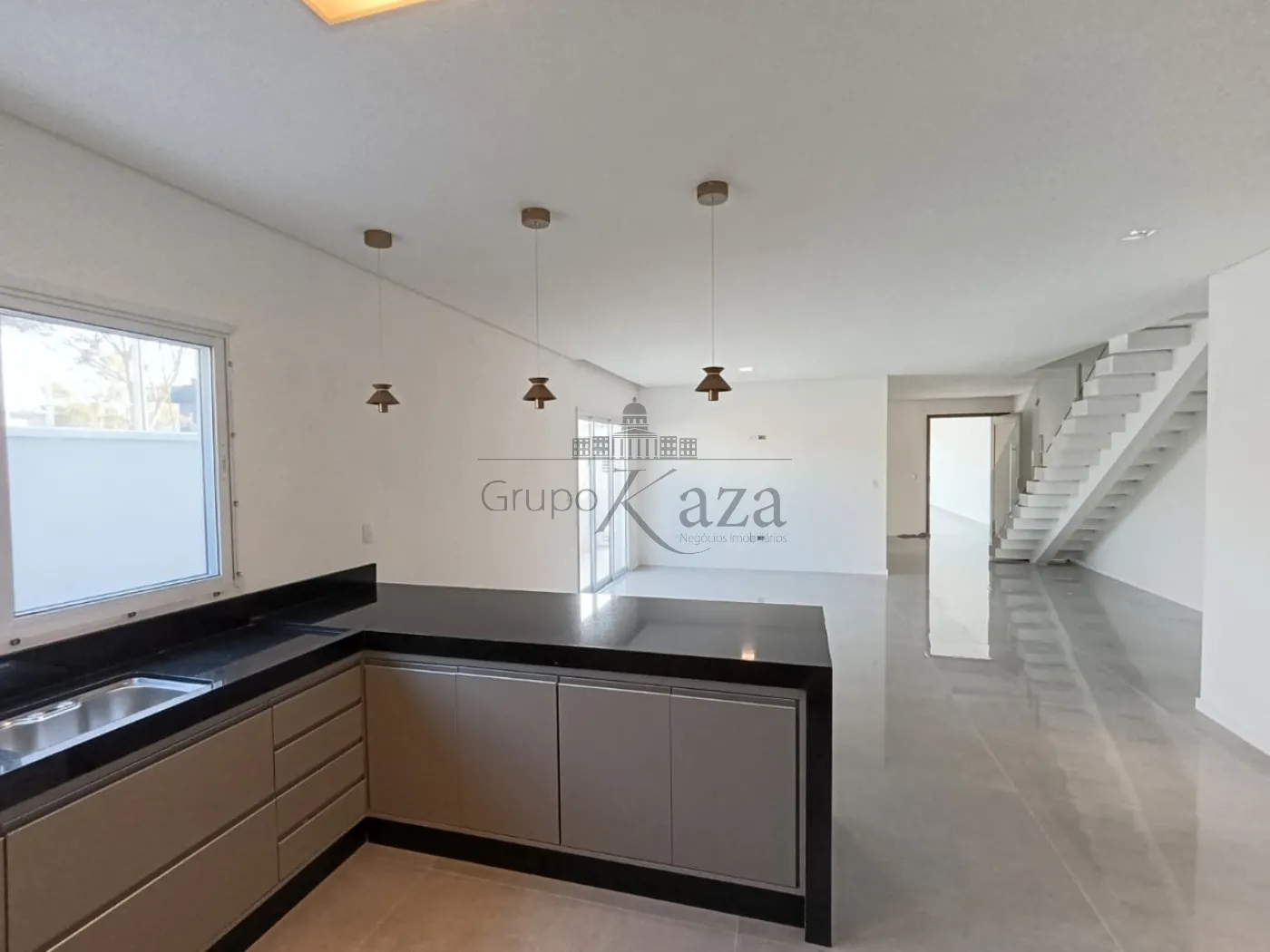 Foto 4 de Casa Condomínio em Jardim Jacinto, Jacareí - imagem 4