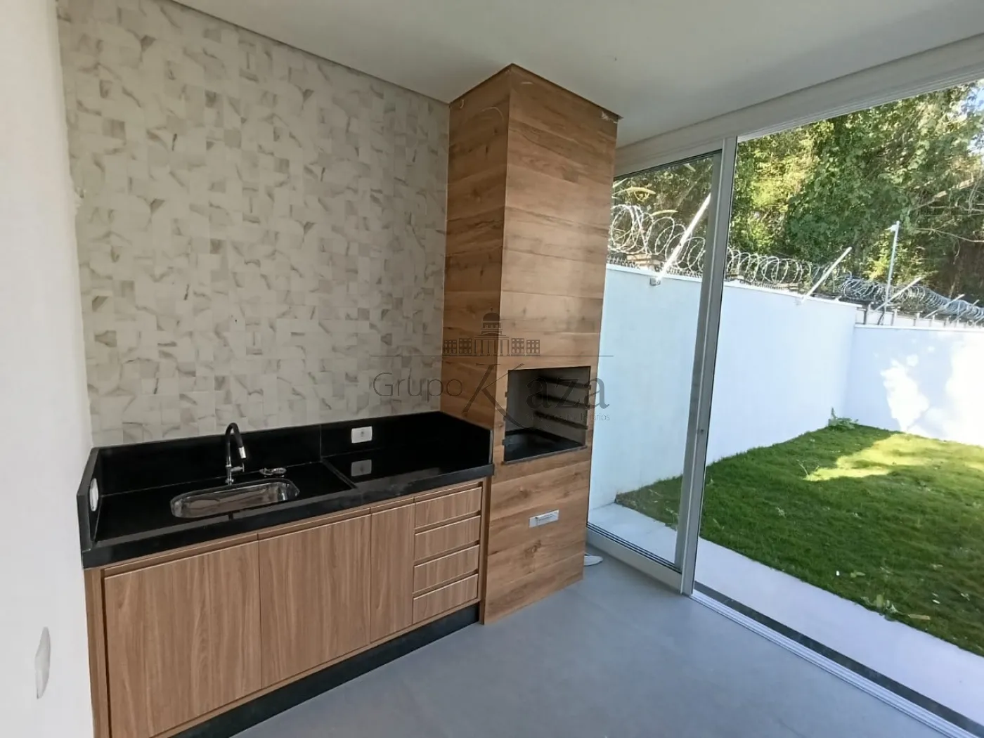 Foto 29 de Casa Condomínio em Jardim Jacinto, Jacareí - imagem 29