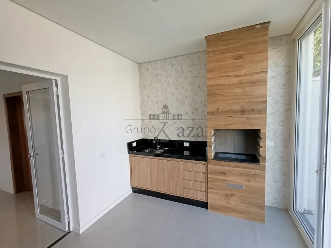 Foto 30 de Casa Condomínio em Jardim Jacinto, Jacareí - imagem 30