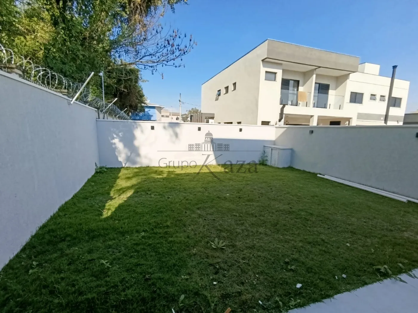 Foto 28 de Casa Condomínio em Jardim Jacinto, Jacareí - imagem 28
