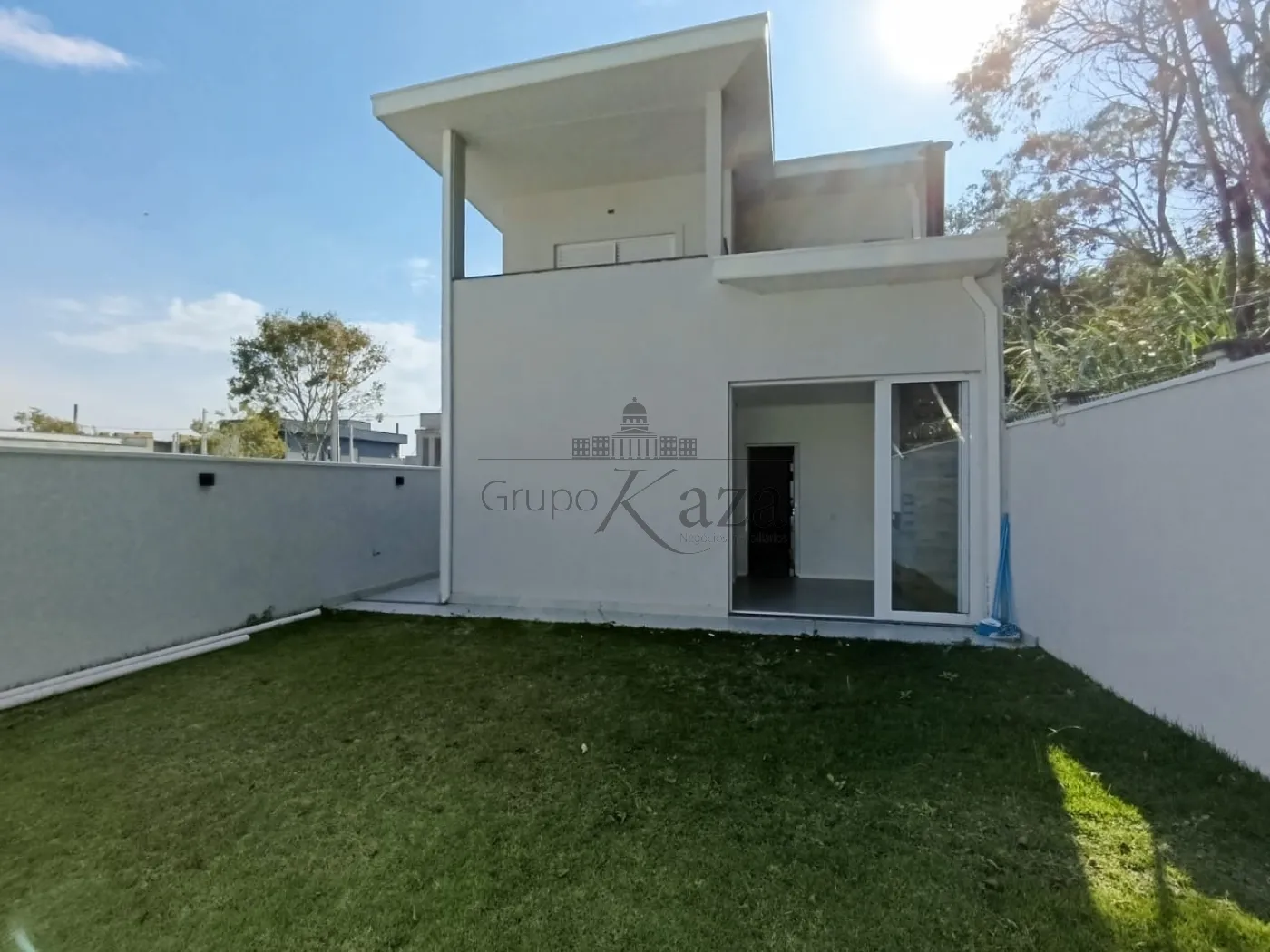 Foto 27 de Casa Condomínio em Jardim Jacinto, Jacareí - imagem 27
