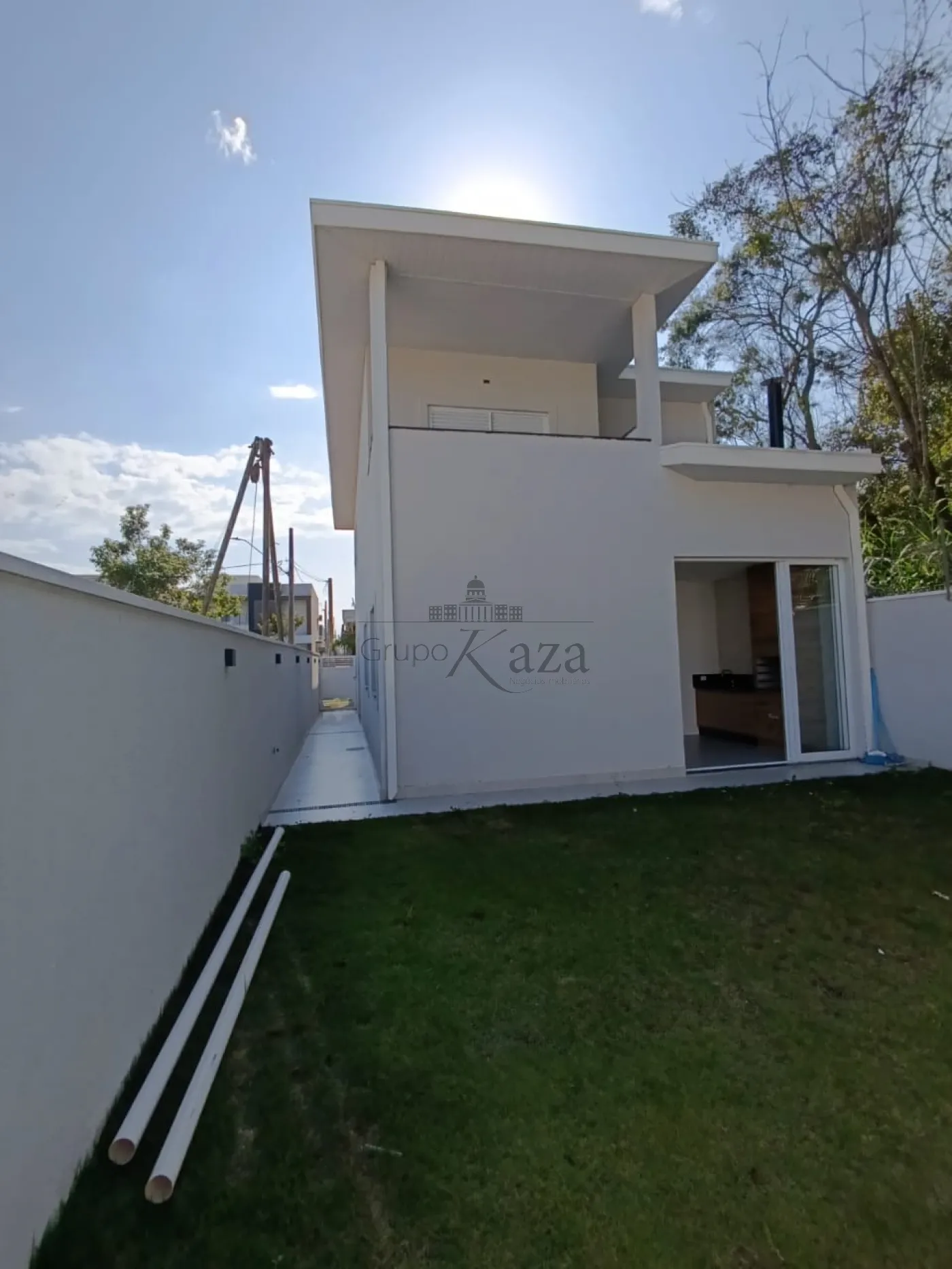 Foto 25 de Casa Condomínio em Jardim Jacinto, Jacareí - imagem 25