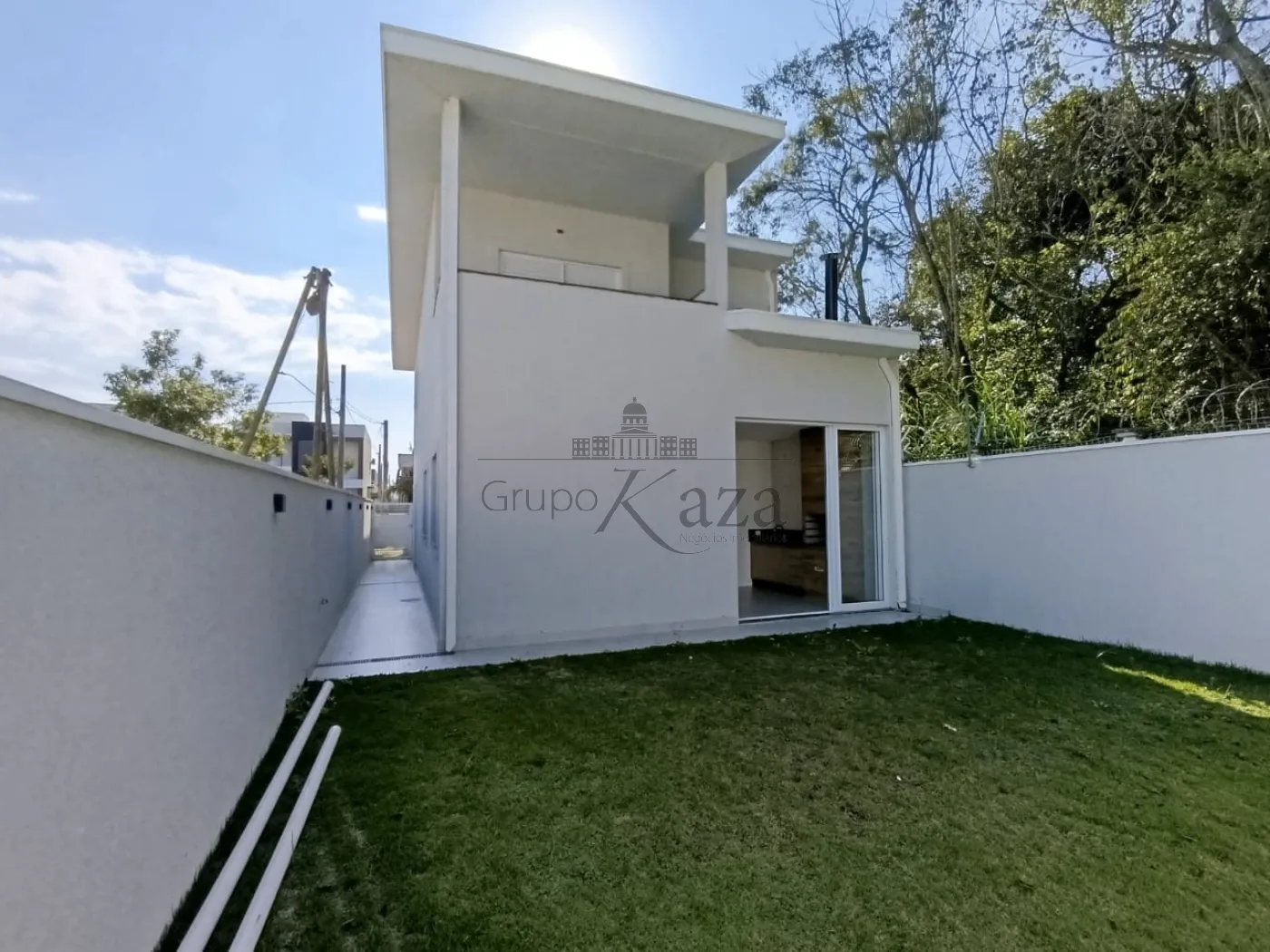 Foto 26 de Casa Condomínio em Jardim Jacinto, Jacareí - imagem 26