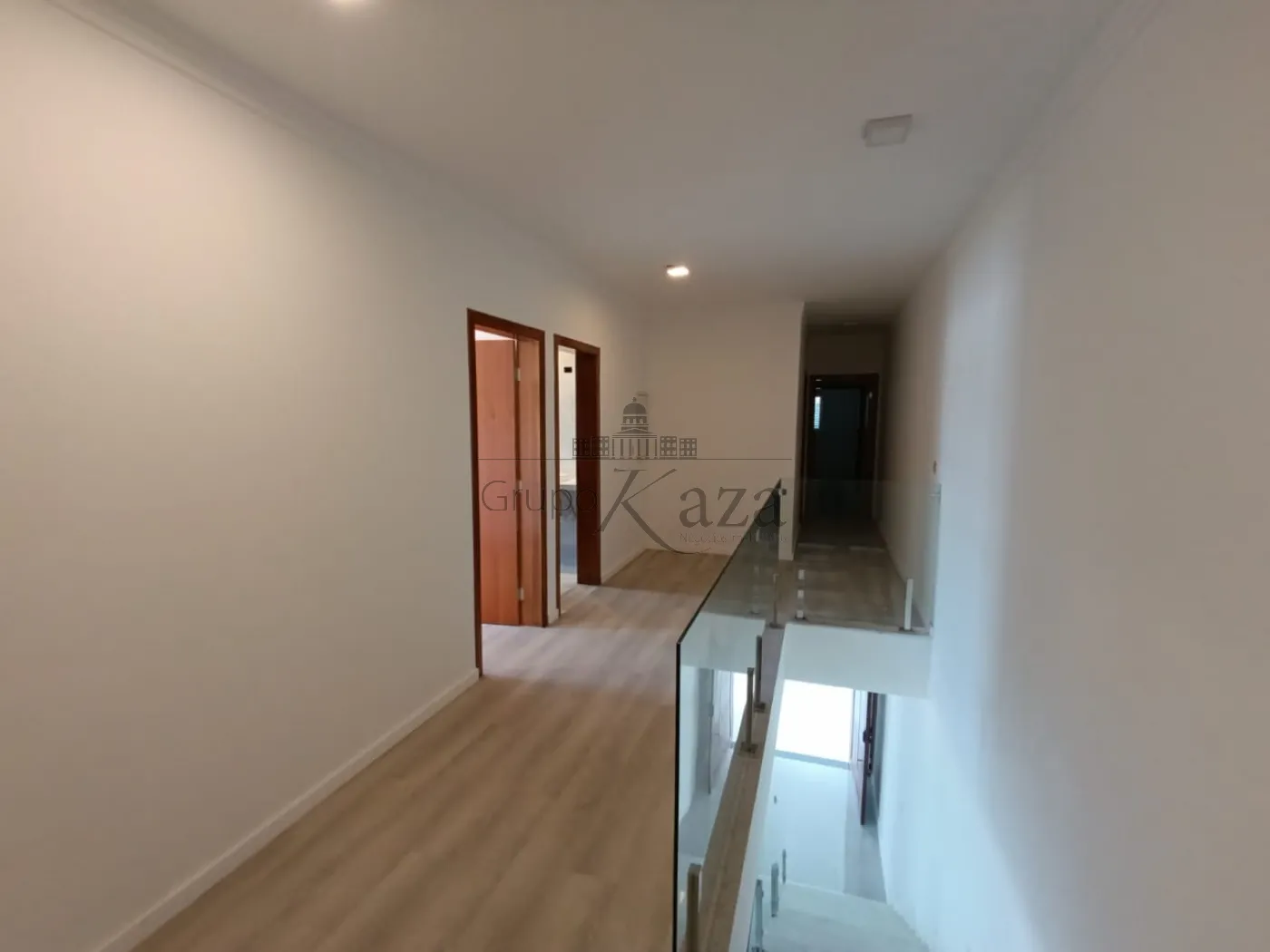 Foto 8 de Casa Condomínio em Jardim Jacinto, Jacareí - imagem 8