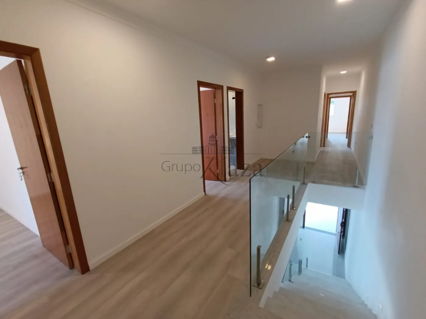 Foto 9 de Casa Condomínio em Jardim Jacinto, Jacareí - imagem 9
