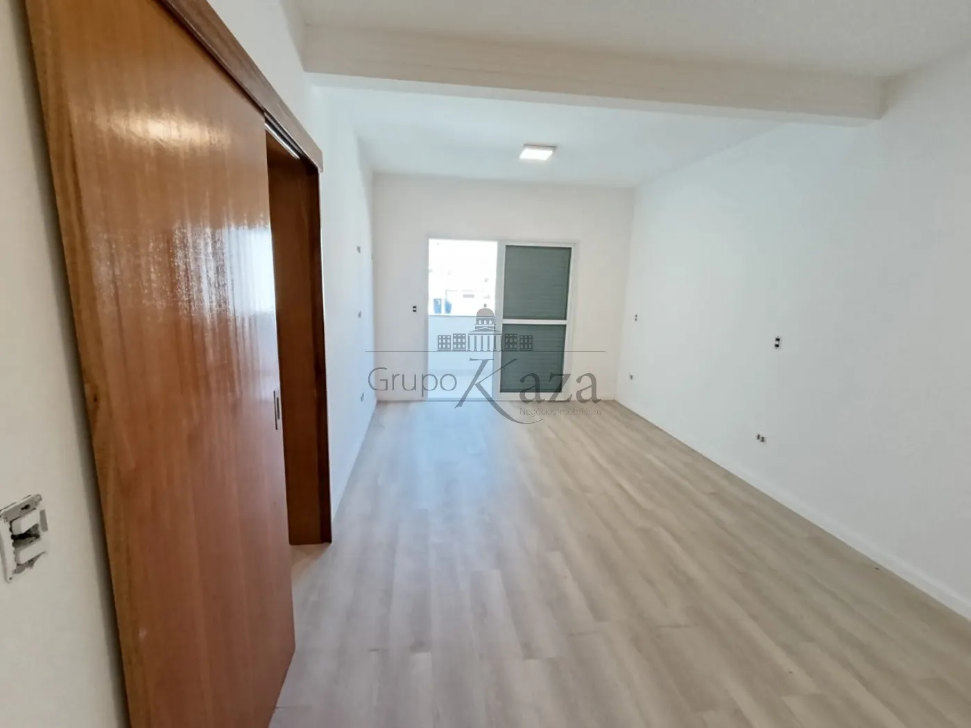 Foto 11 de Casa Condomínio em Jardim Jacinto, Jacareí - imagem 11
