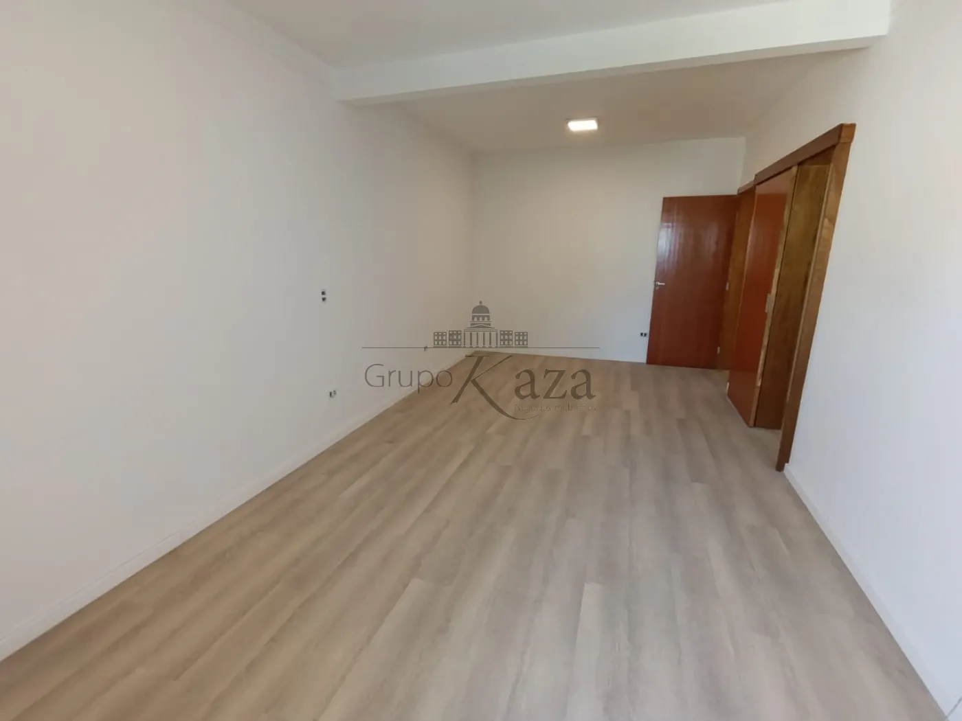 Foto 12 de Casa Condomínio em Jardim Jacinto, Jacareí - imagem 12