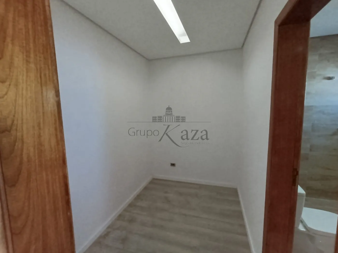 Foto 13 de Casa Condomínio em Jardim Jacinto, Jacareí - imagem 13