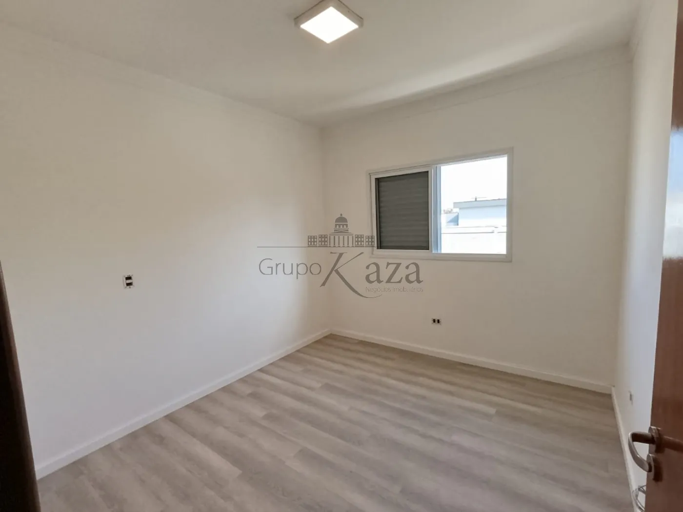 Foto 16 de Casa Condomínio em Jardim Jacinto, Jacareí - imagem 16