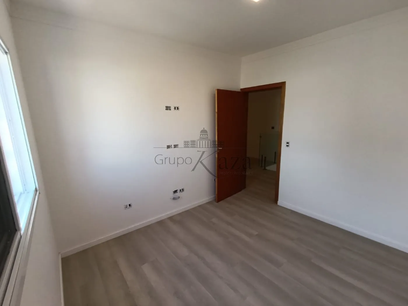 Foto 17 de Casa Condomínio em Jardim Jacinto, Jacareí - imagem 17