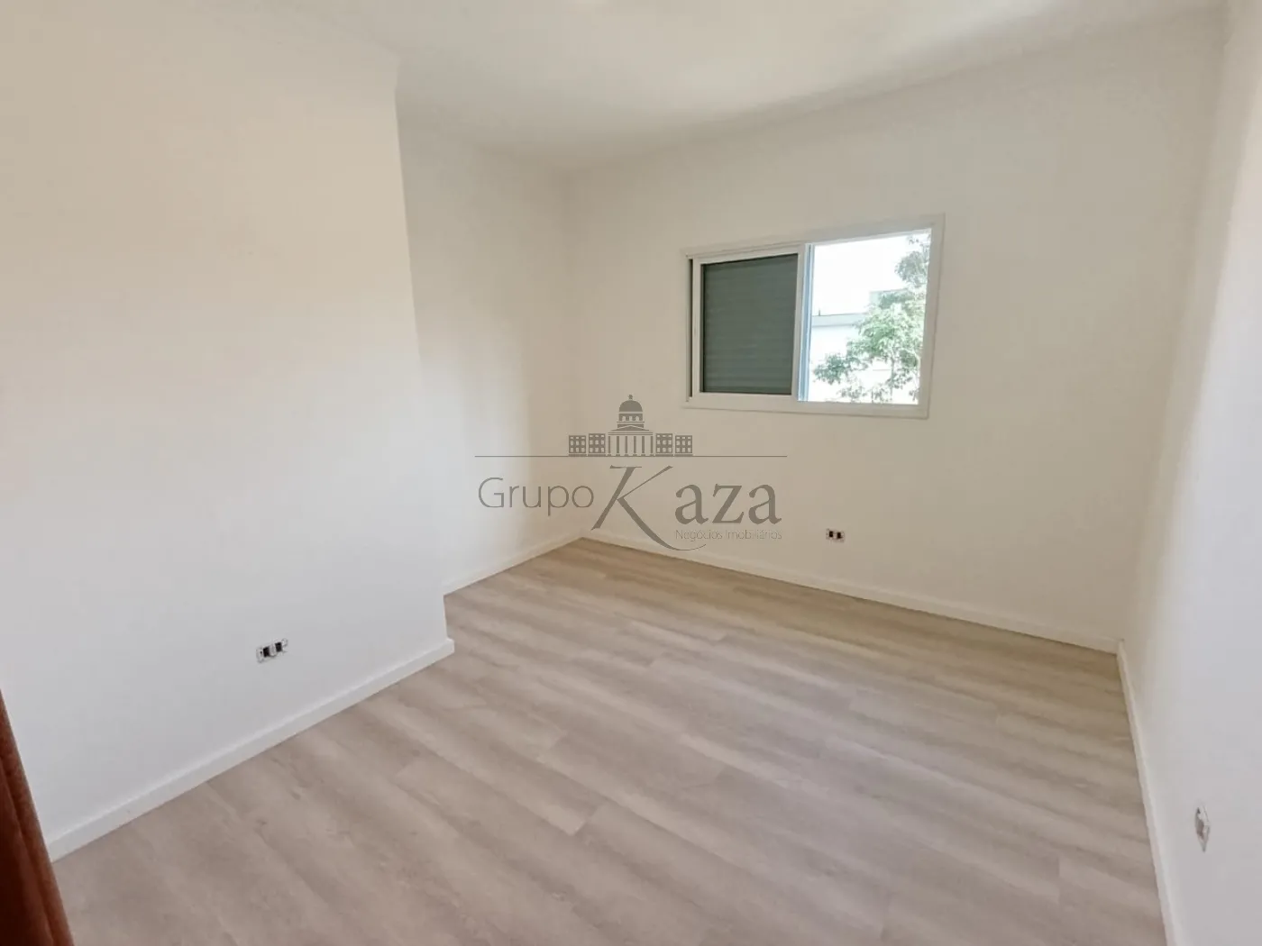 Foto 18 de Casa Condomínio em Jardim Jacinto, Jacareí - imagem 18