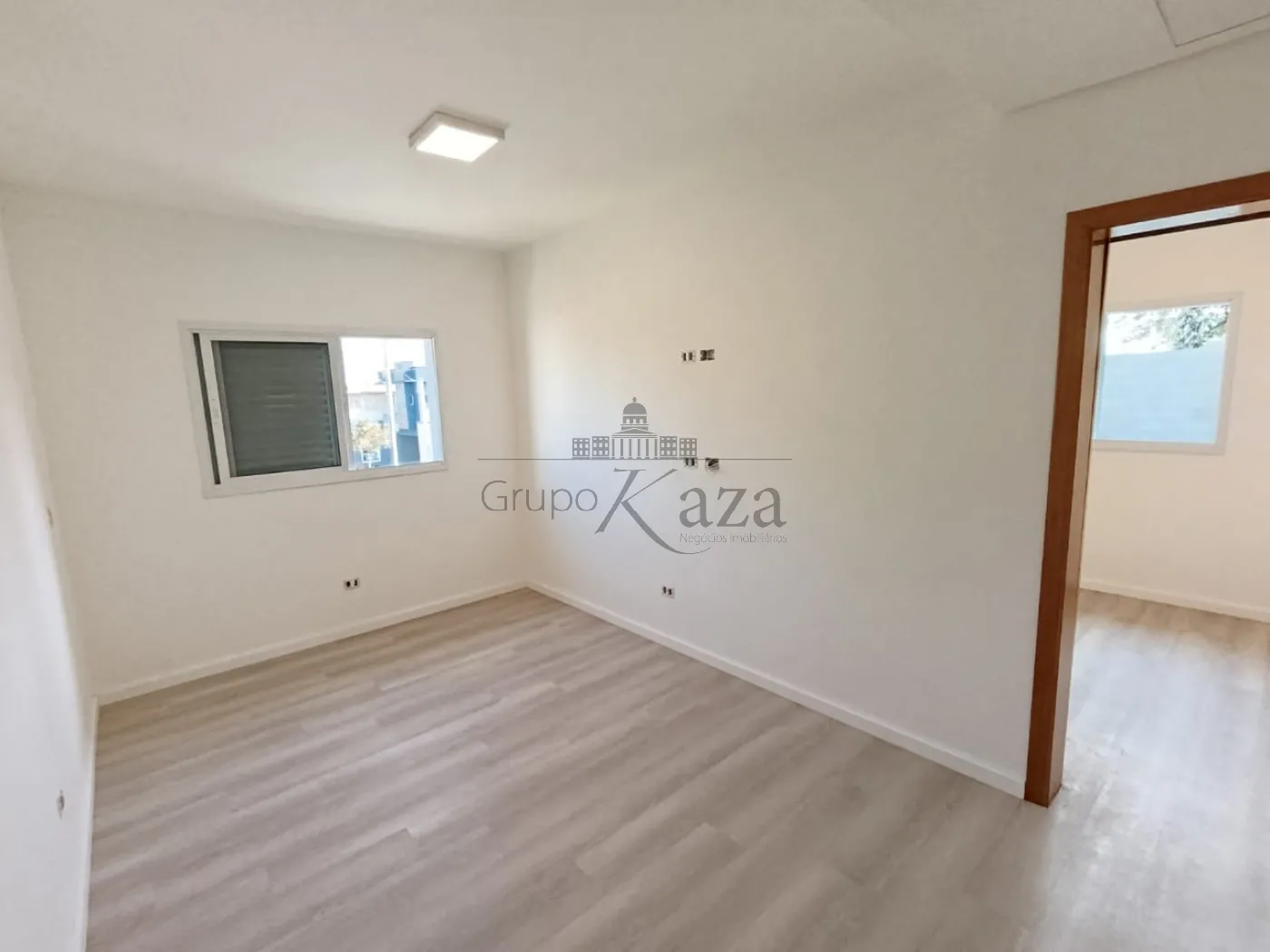 Foto 21 de Casa Condomínio em Jardim Jacinto, Jacareí - imagem 21