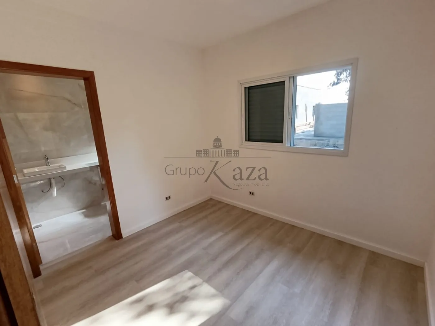 Foto 23 de Casa Condomínio em Jardim Jacinto, Jacareí - imagem 23