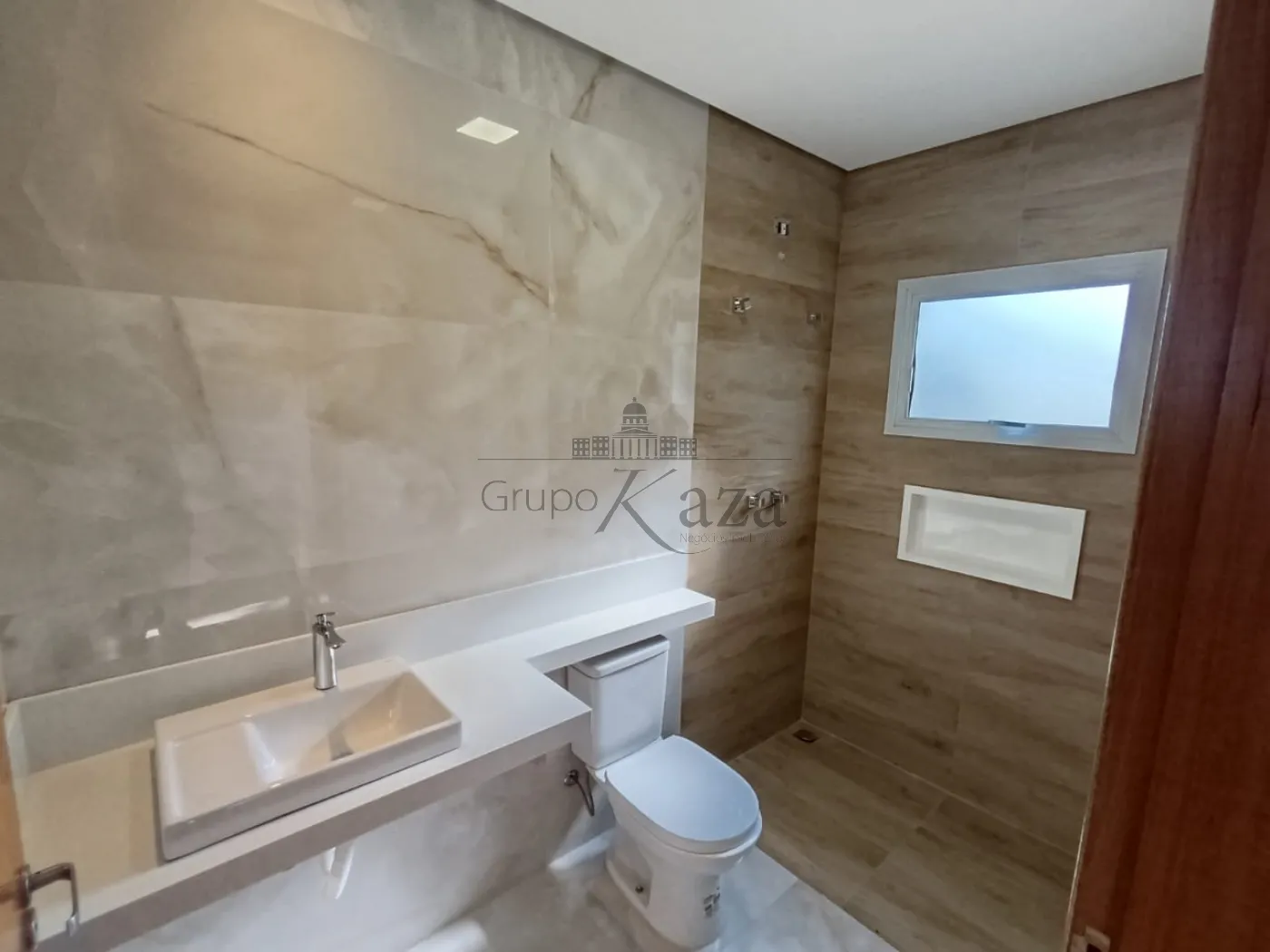Foto 24 de Casa Condomínio em Jardim Jacinto, Jacareí - imagem 24