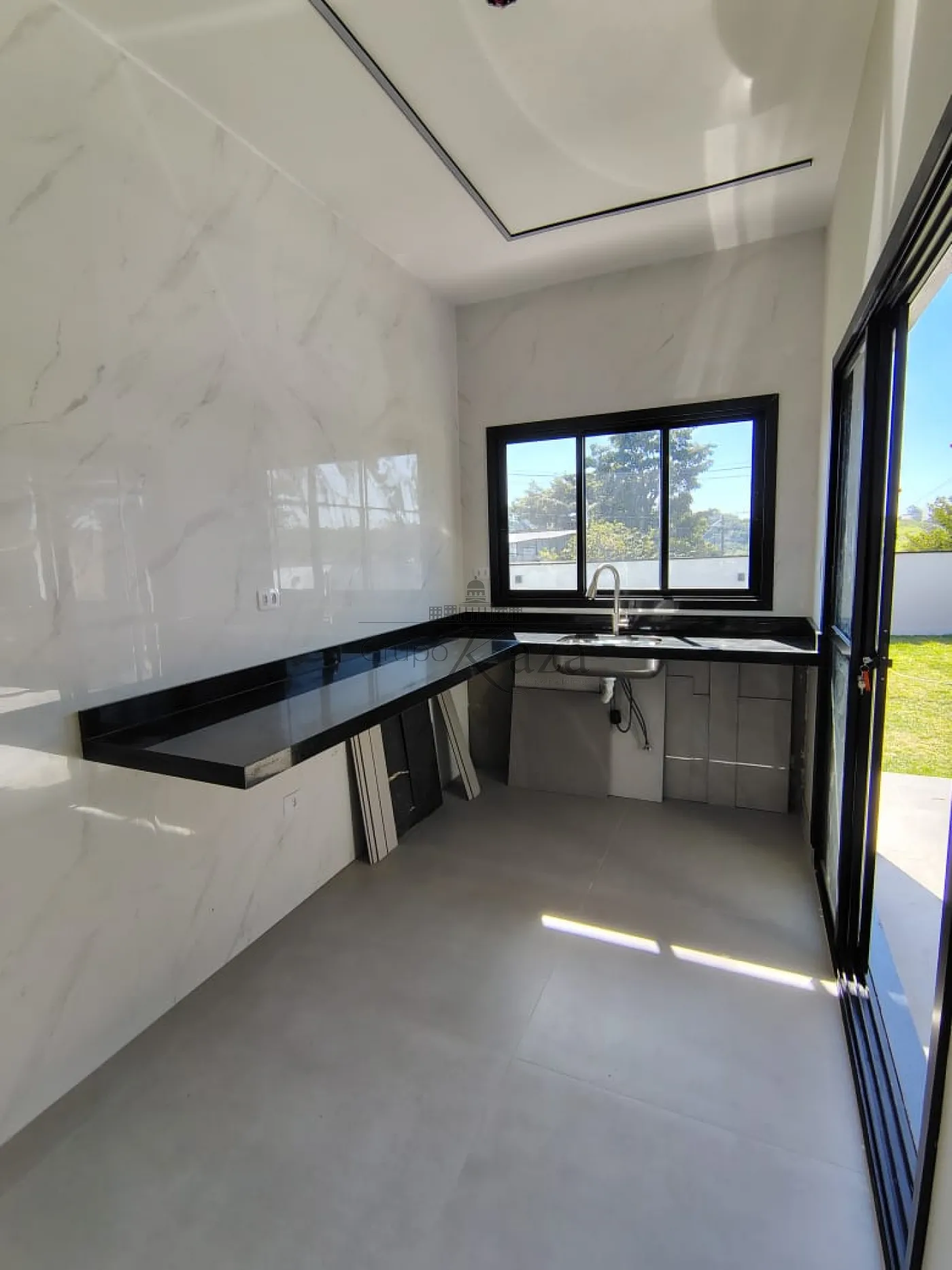Foto 3 de Casa Térrea em Residencial Santa Paula, Jacareí - imagem 3