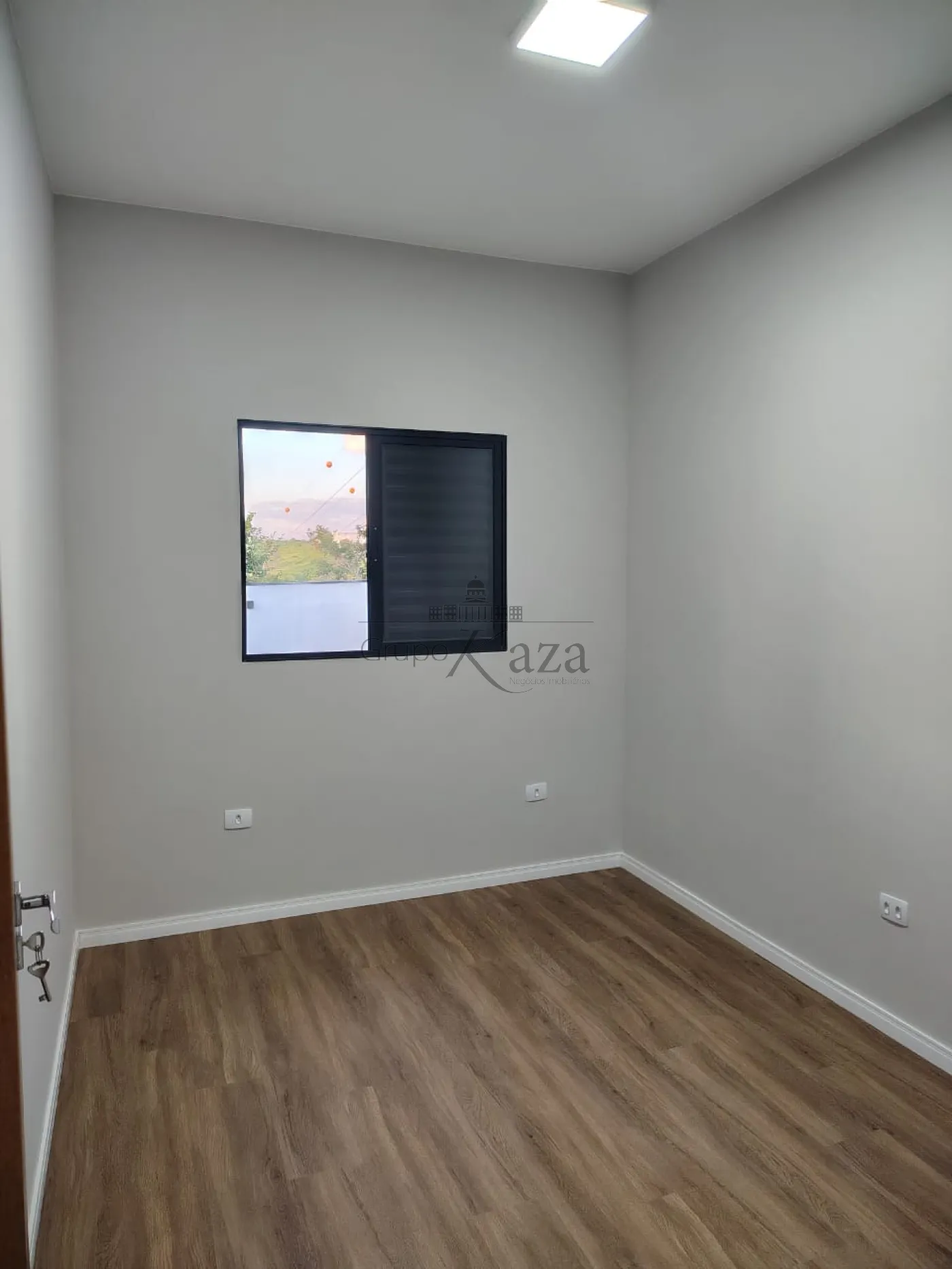 Foto 6 de Casa Térrea em Residencial Santa Paula, Jacareí - imagem 6