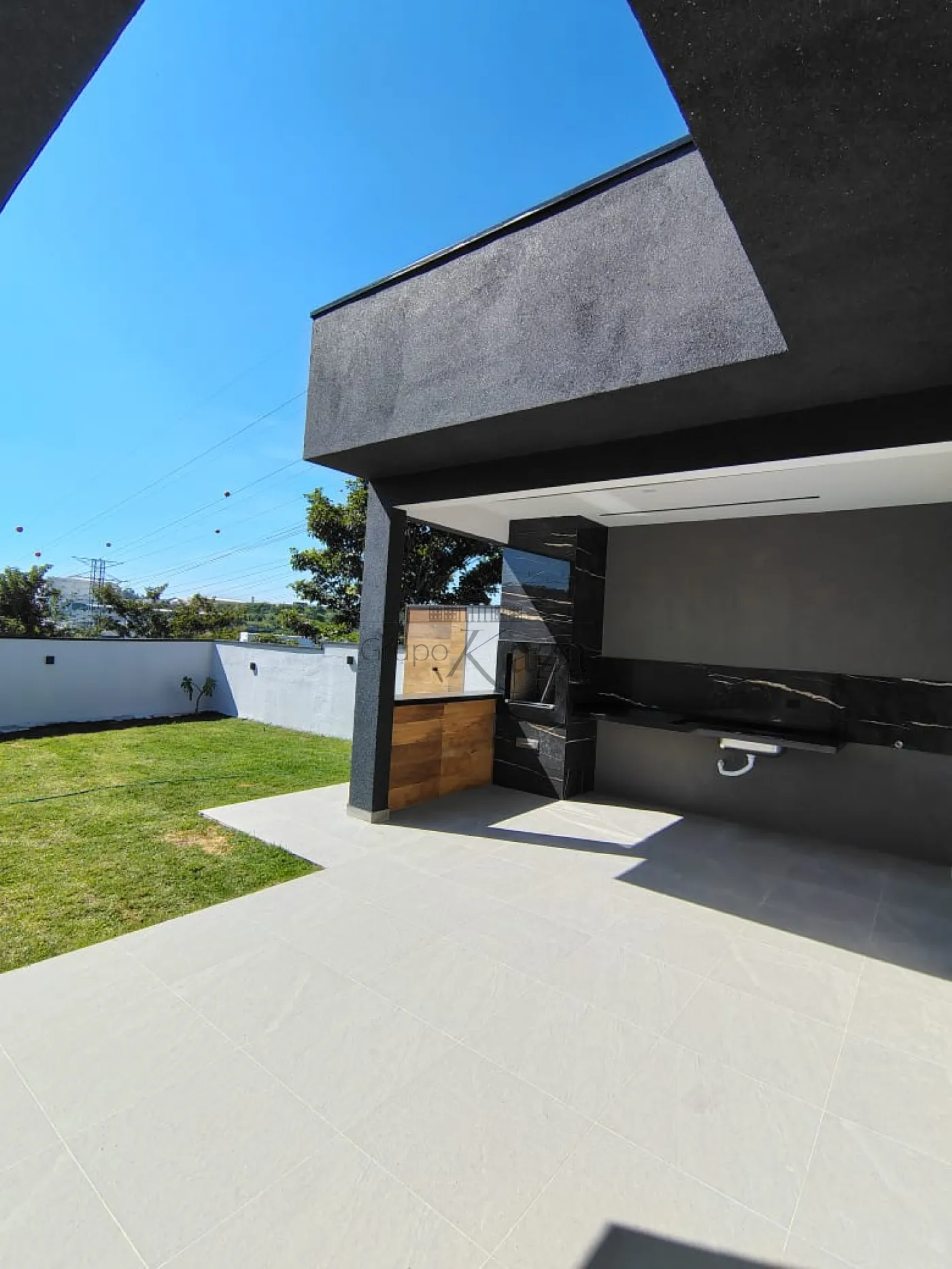 Foto 10 de Casa Térrea em Residencial Santa Paula, Jacareí - imagem 10