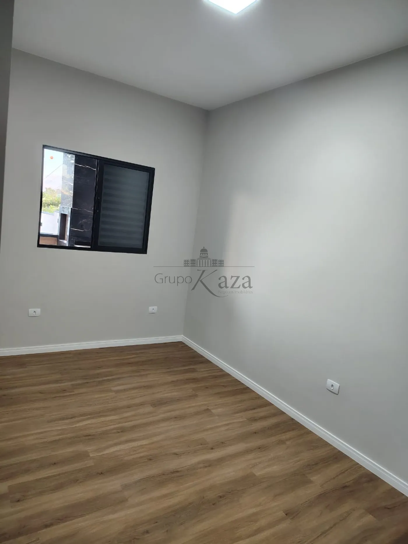Foto 7 de Casa Térrea em Residencial Santa Paula, Jacareí - imagem 7