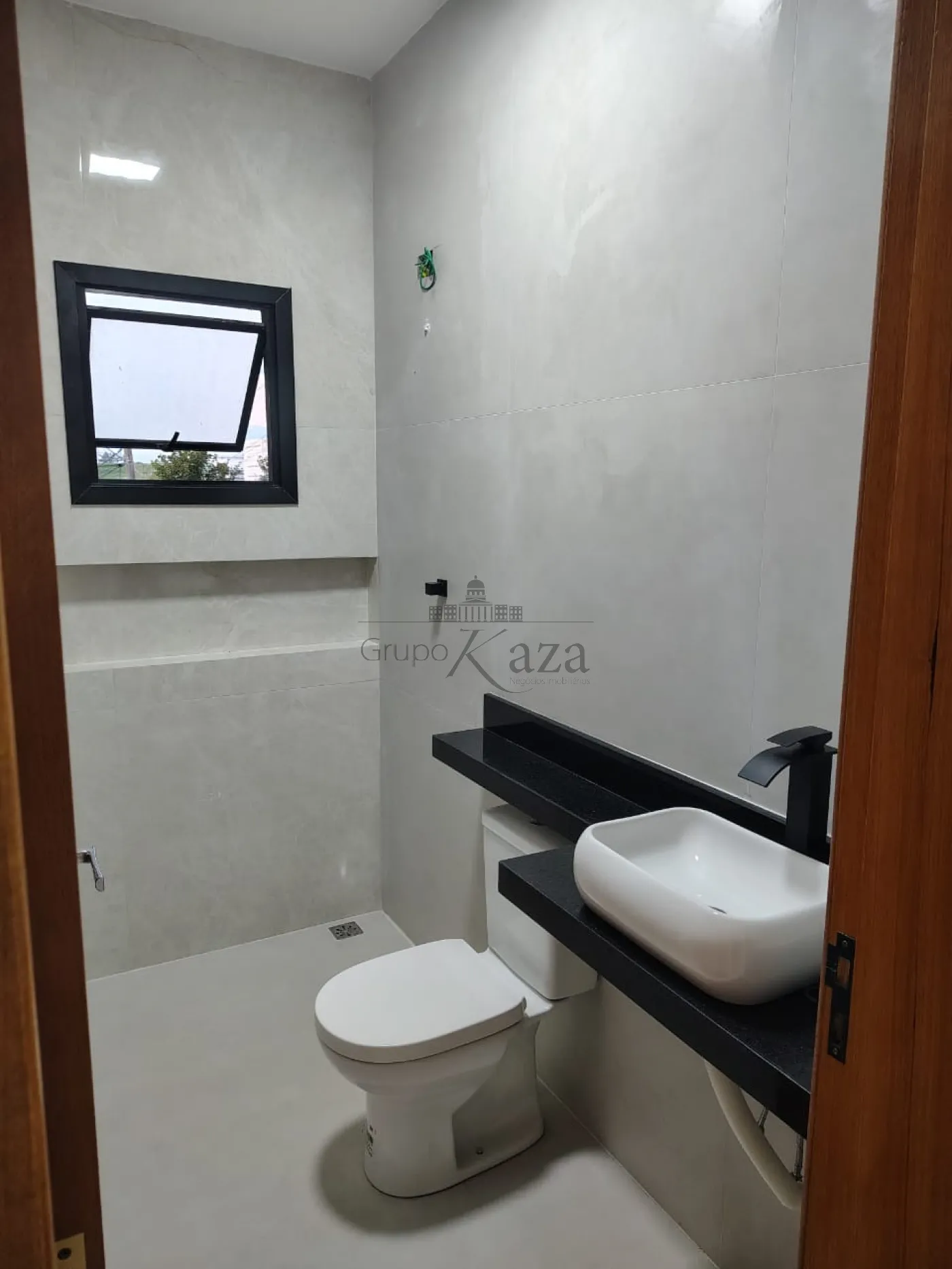 Foto 5 de Casa Térrea em Residencial Santa Paula, Jacareí - imagem 5