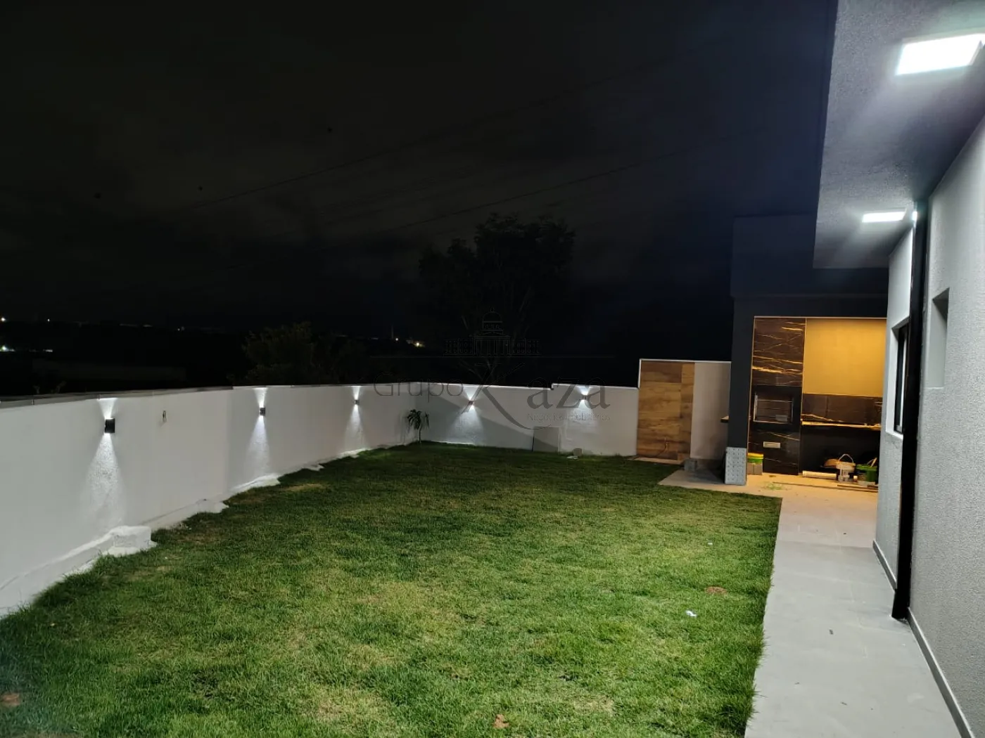 Foto 13 de Casa Térrea em Residencial Santa Paula, Jacareí - imagem 13