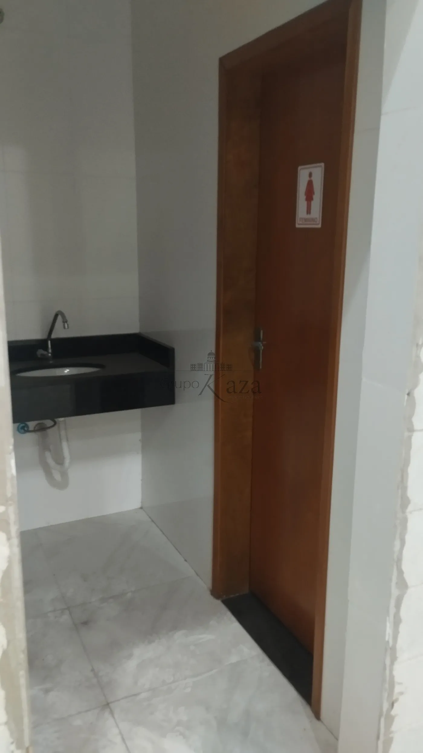 Foto 6 de Comercial Ponto Comercial em Jardim Santa Luzia, São José dos Campos - imagem 6