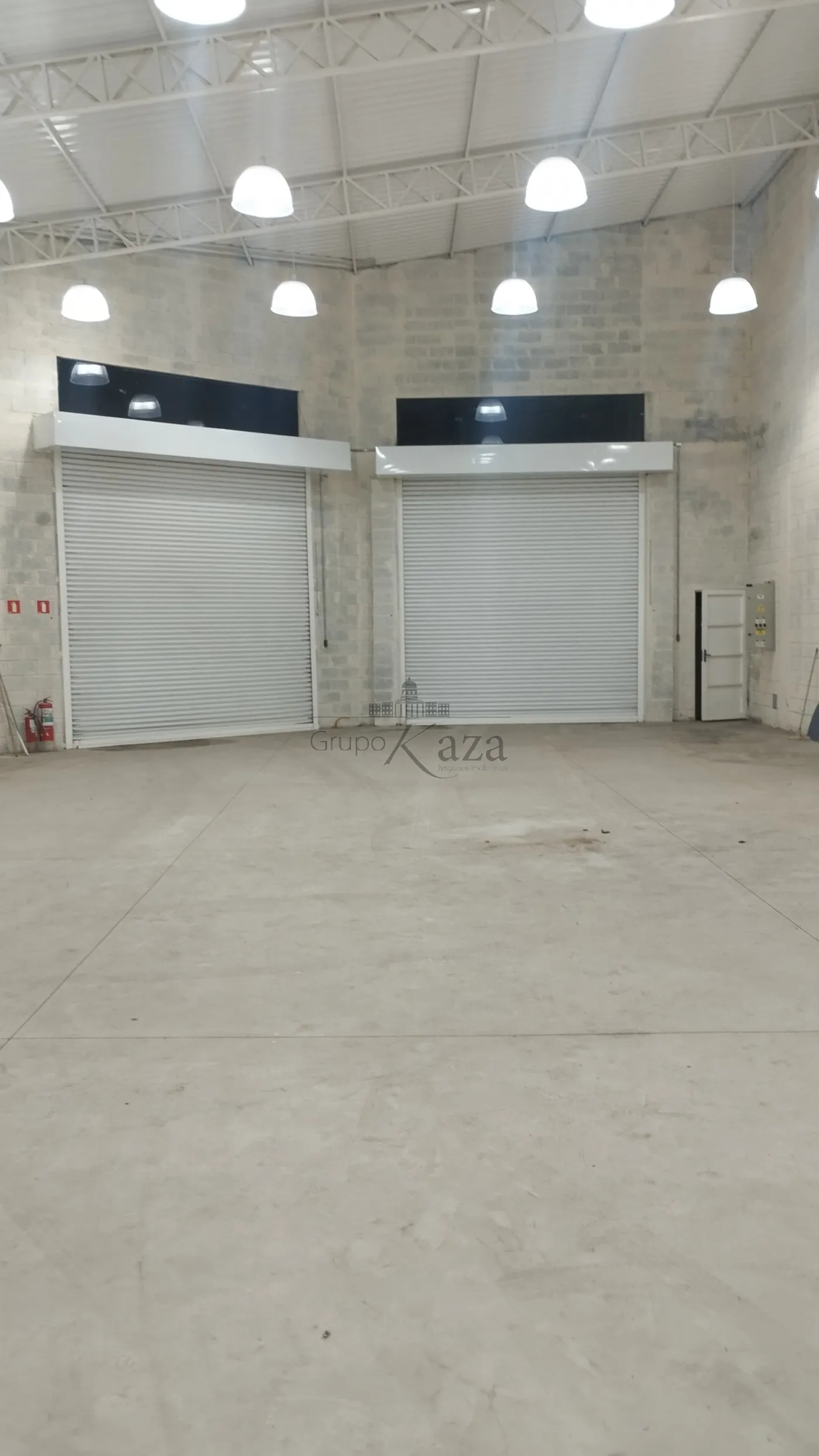 Foto 4 de Comercial Ponto Comercial em Jardim Santa Luzia, São José dos Campos - imagem 4