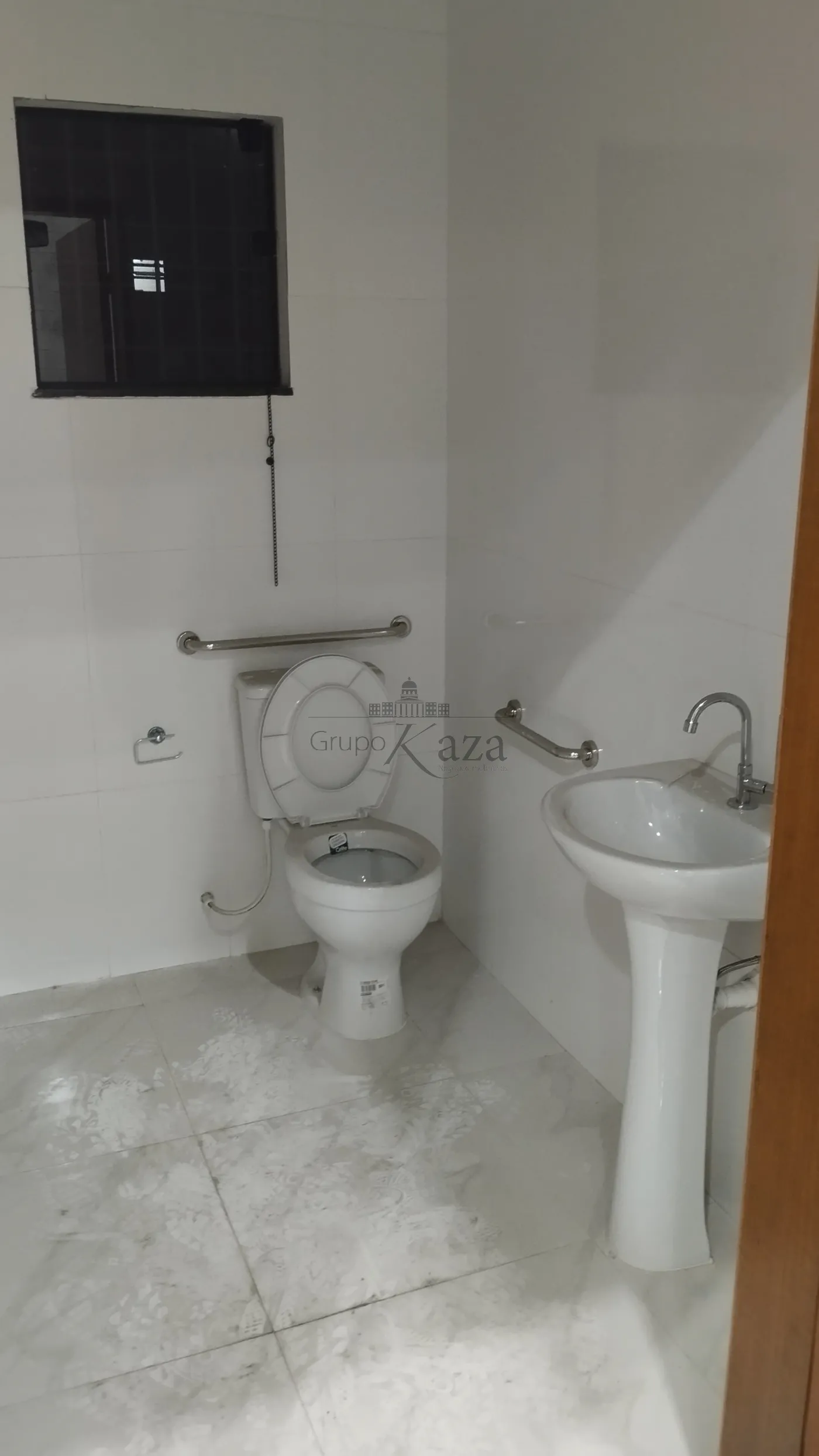 Foto 8 de Comercial Ponto Comercial em Jardim Santa Luzia, São José dos Campos - imagem 8