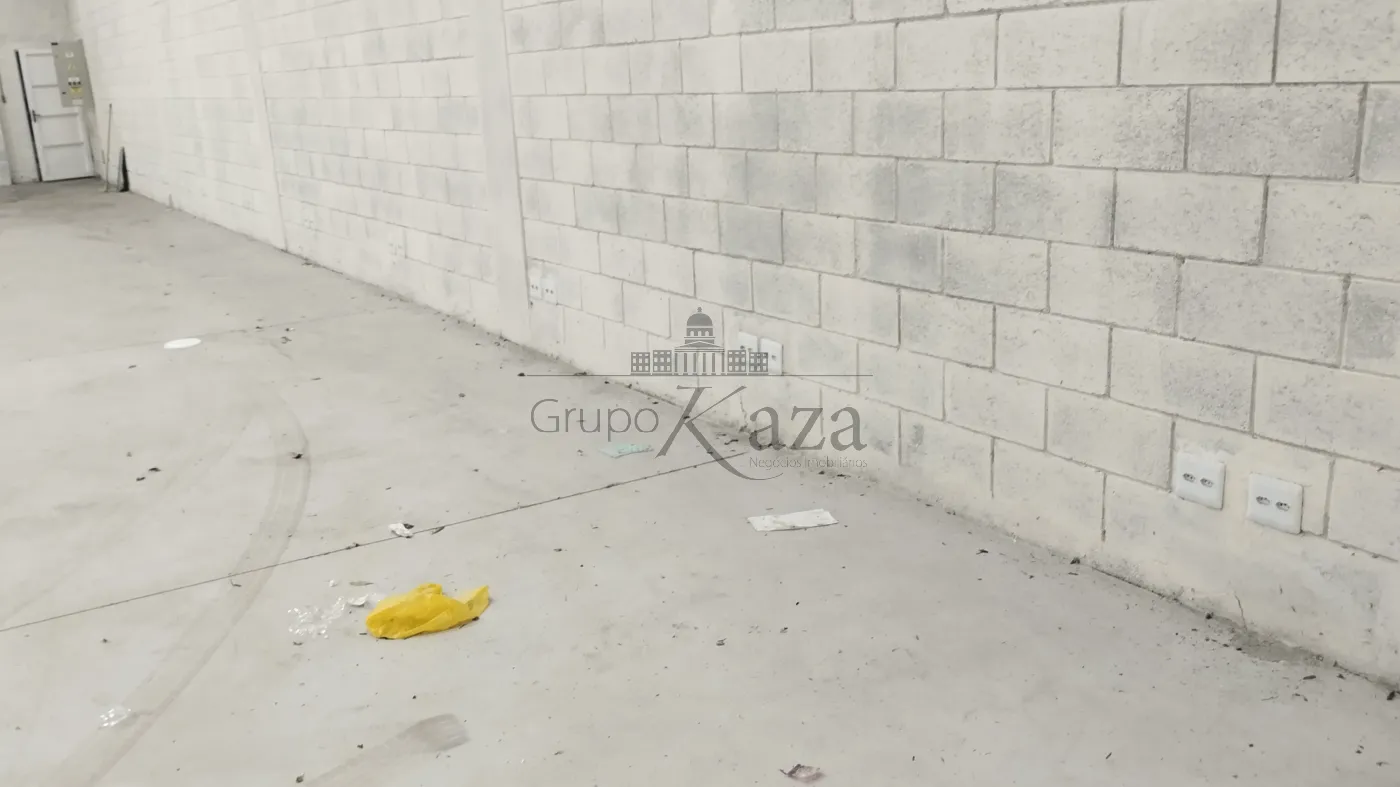 Foto 5 de Comercial Ponto Comercial em Jardim Santa Luzia, São José dos Campos - imagem 5