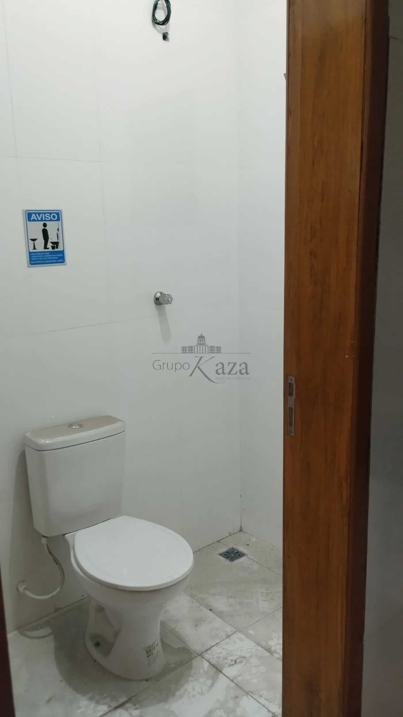 Foto 10 de Comercial Ponto Comercial em Jardim Santa Luzia, São José dos Campos - imagem 10
