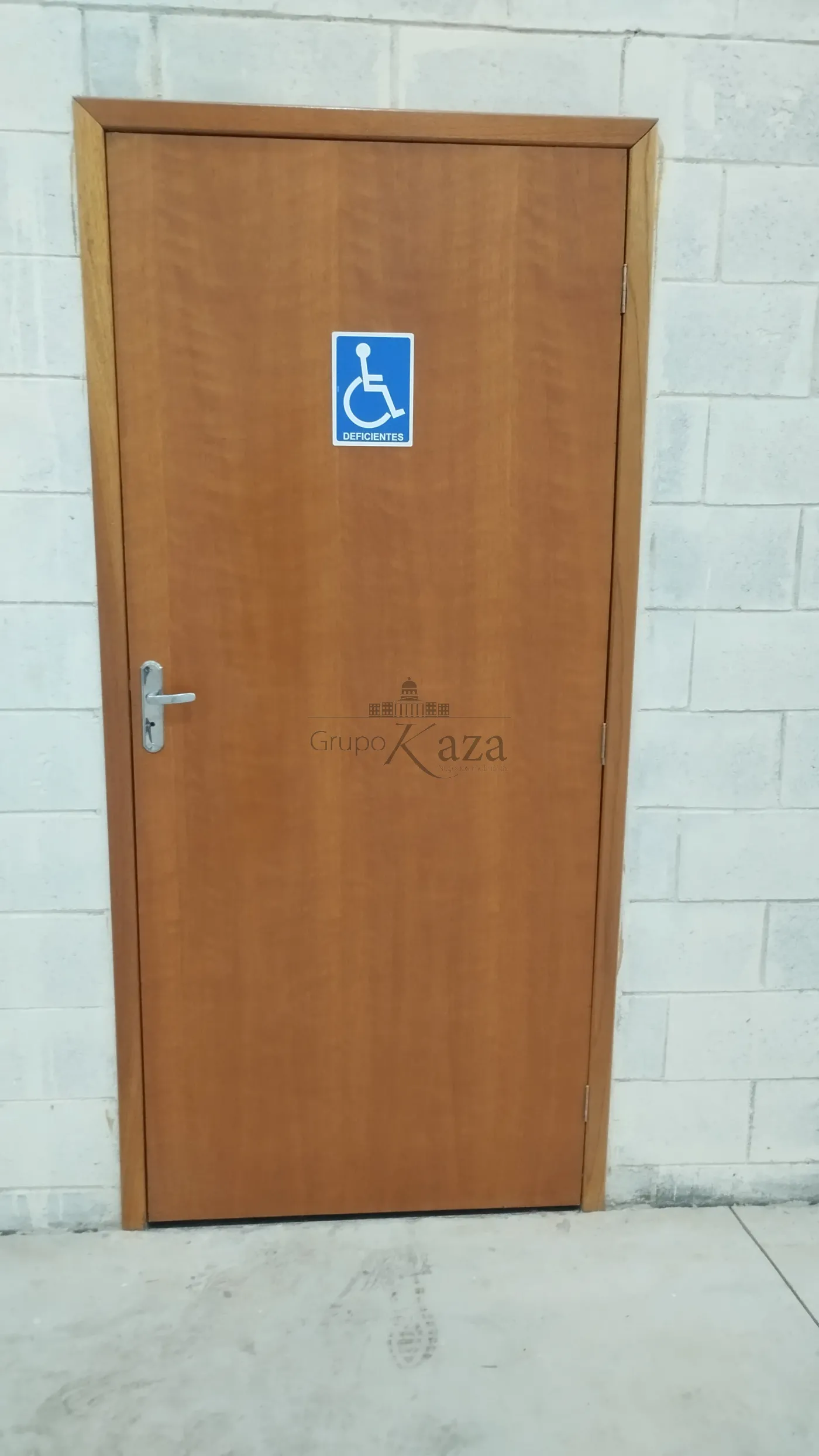 Foto 12 de Comercial Ponto Comercial em Jardim Santa Luzia, São José dos Campos - imagem 12
