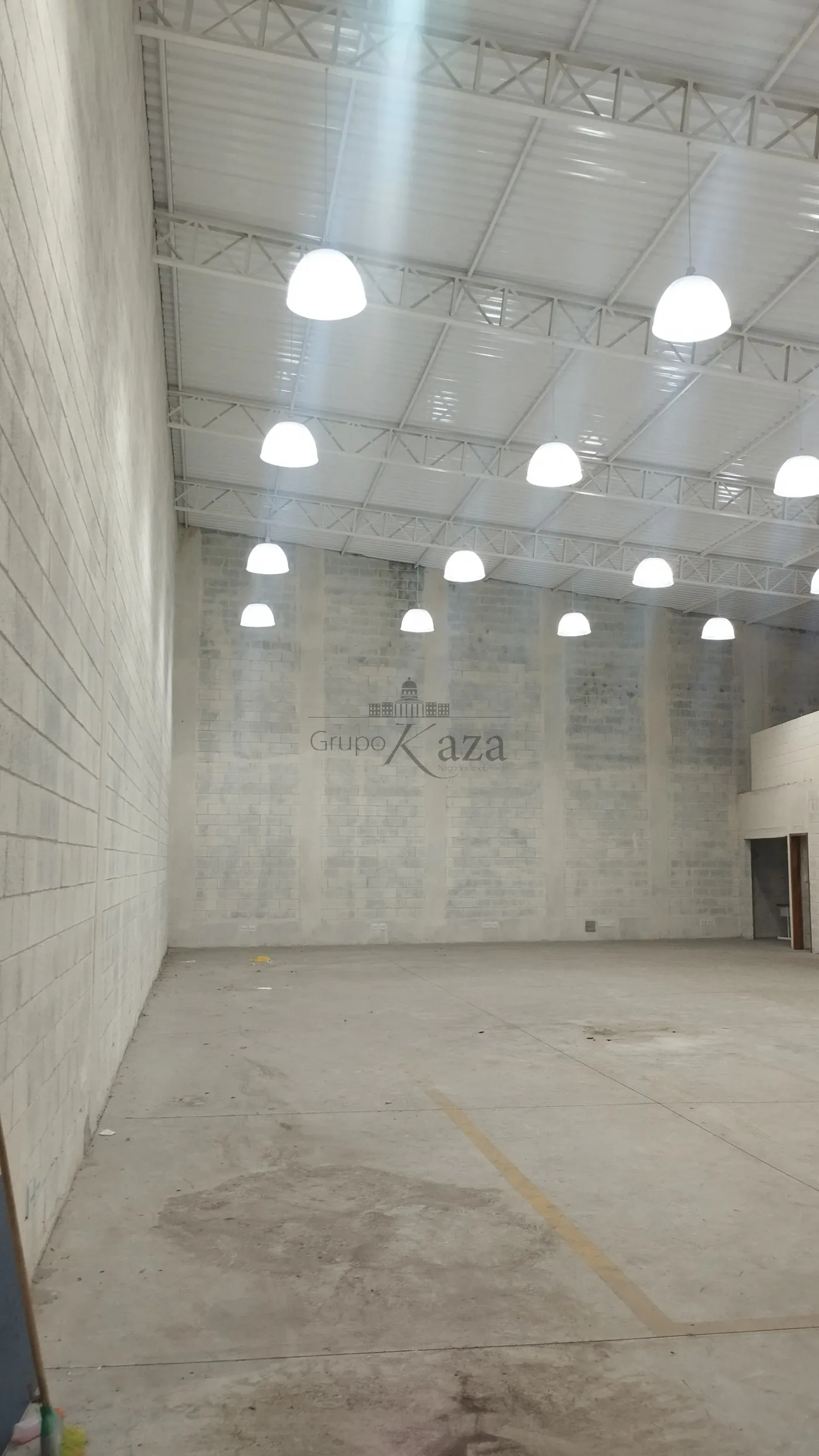 Foto 14 de Comercial Ponto Comercial em Jardim Santa Luzia, São José dos Campos - imagem 14
