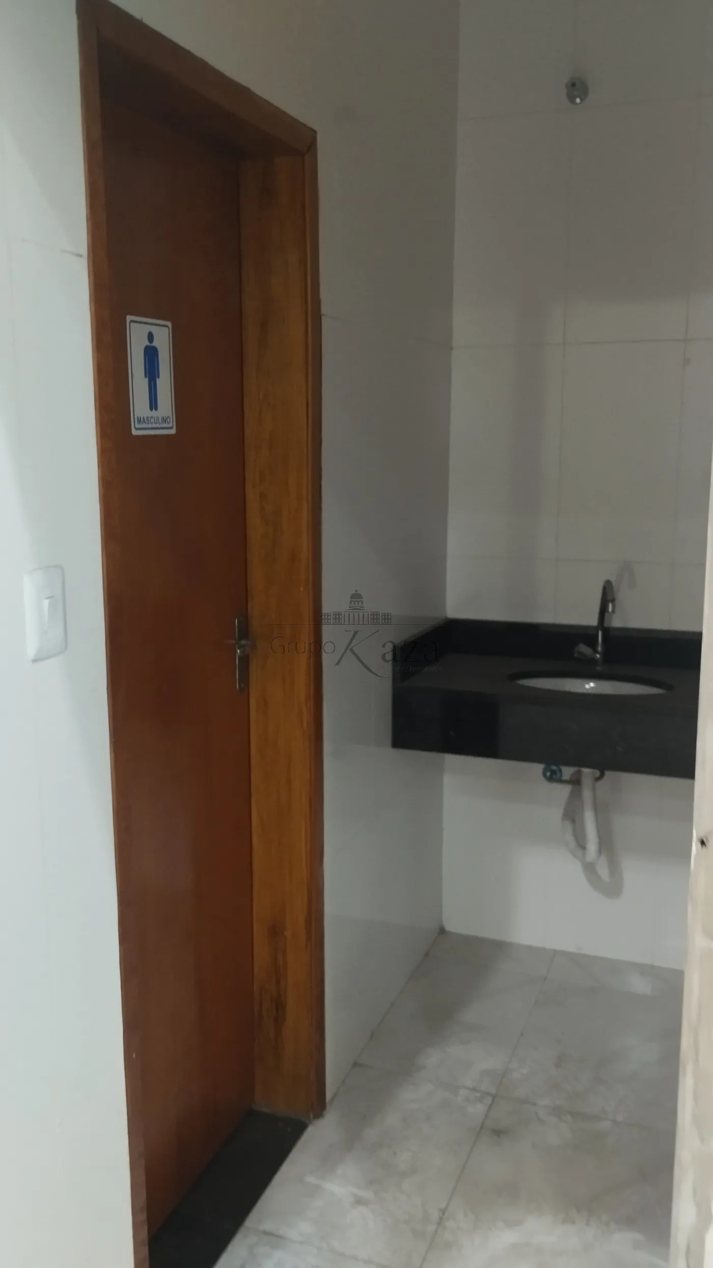 Foto 16 de Comercial Ponto Comercial em Jardim Santa Luzia, São José dos Campos - imagem 16