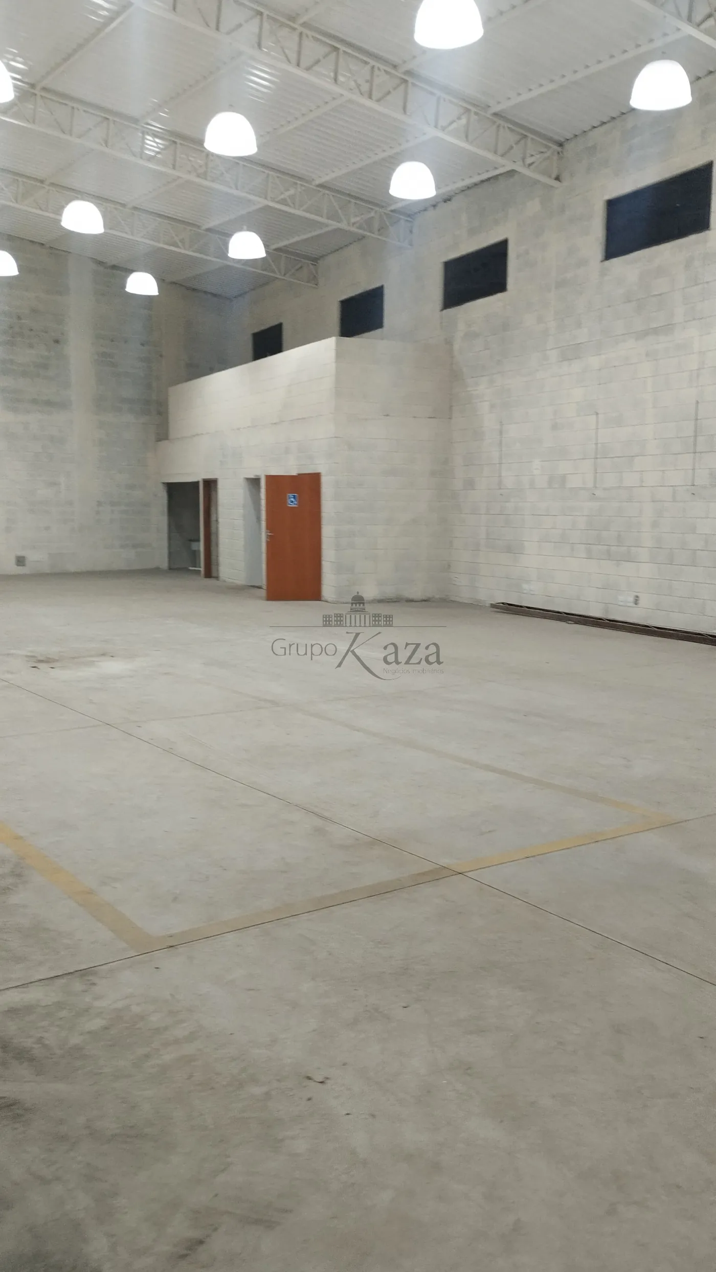 Foto 18 de Comercial Ponto Comercial em Jardim Santa Luzia, São José dos Campos - imagem 18