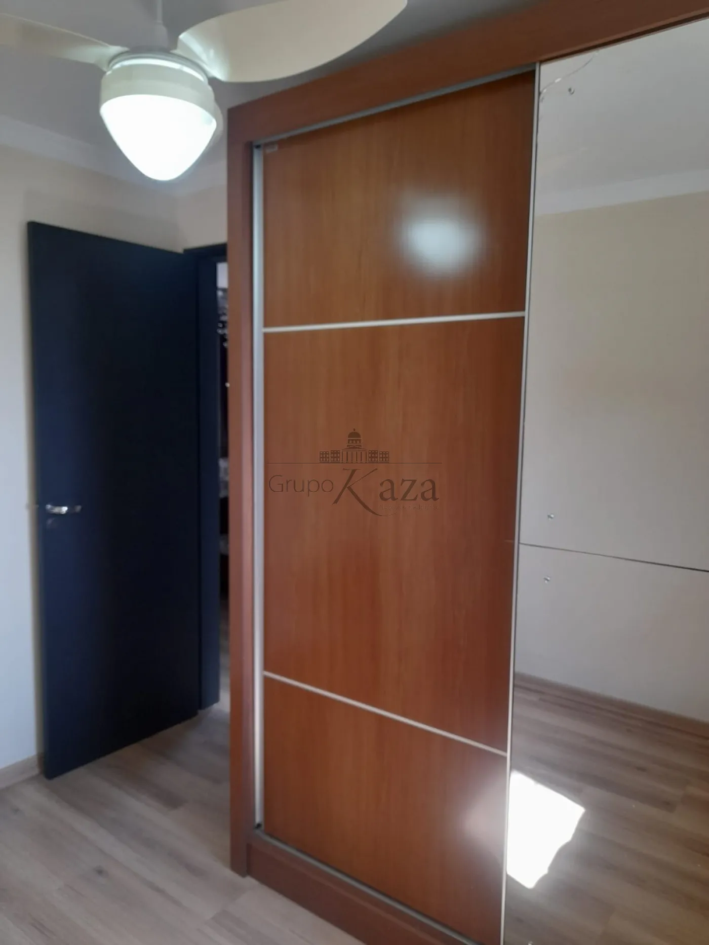 Foto 16 de Apartamento Padrão em Vila Tesouro, São José dos Campos - imagem 16