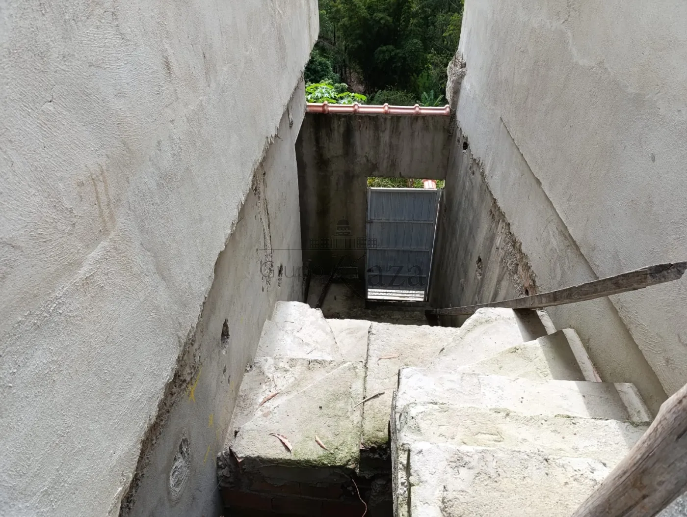 Foto 15 de Casa Construção em Bandeira Branca, Jacareí - imagem 15