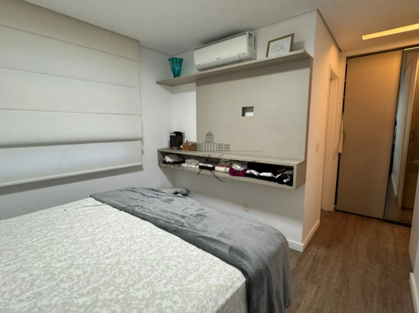 Foto 7 de Apartamento Padrão em Lapa, São Paulo - imagem 7