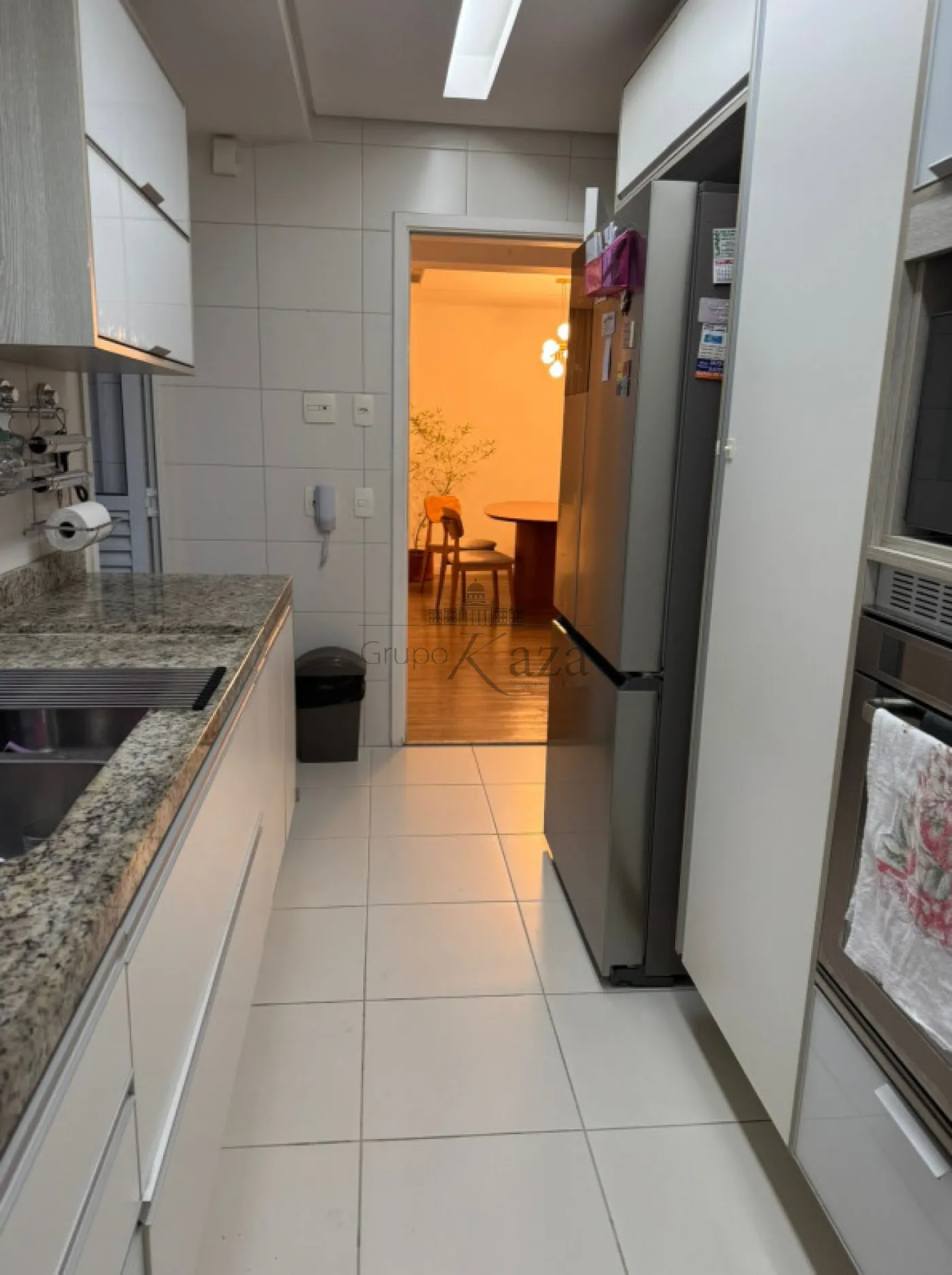 Foto 6 de Apartamento Padrão em Lapa, São Paulo - imagem 6