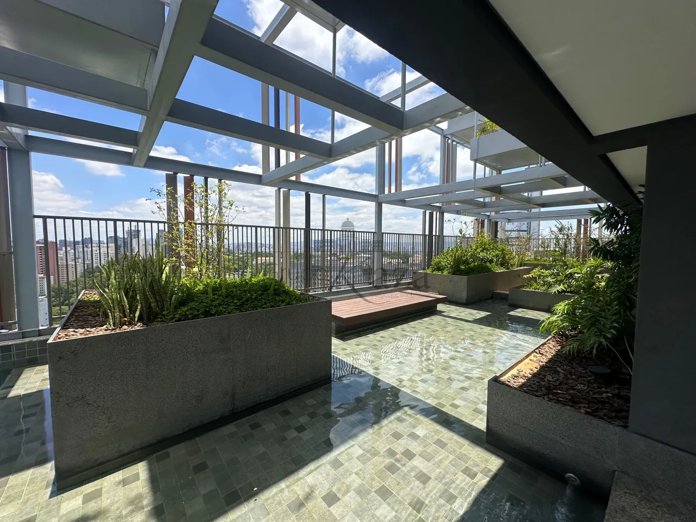 Foto 14 de Apartamento Studio em Jardim América, São Paulo - imagem 14