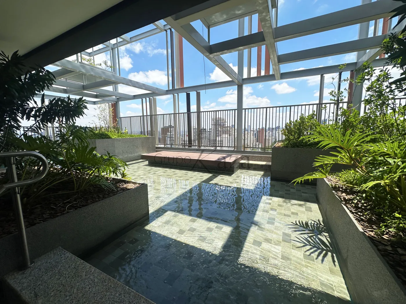 Foto 15 de Apartamento Studio em Jardim América, São Paulo - imagem 15