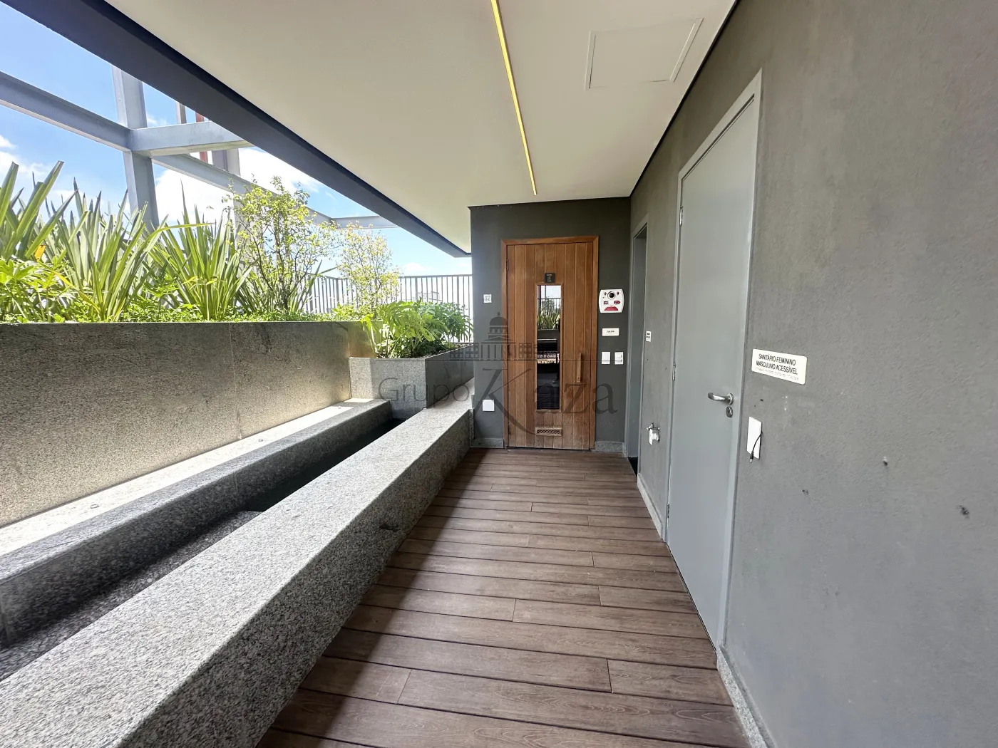 Foto 17 de Apartamento Studio em Jardim América, São Paulo - imagem 17