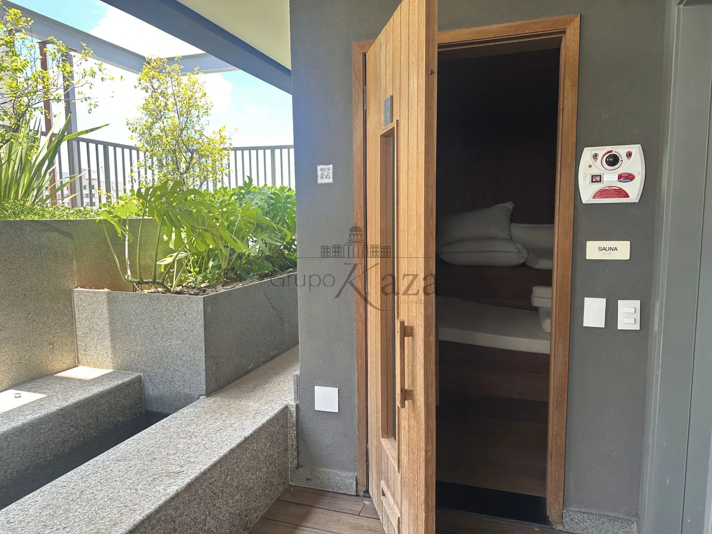 Foto 18 de Apartamento Studio em Jardim América, São Paulo - imagem 18
