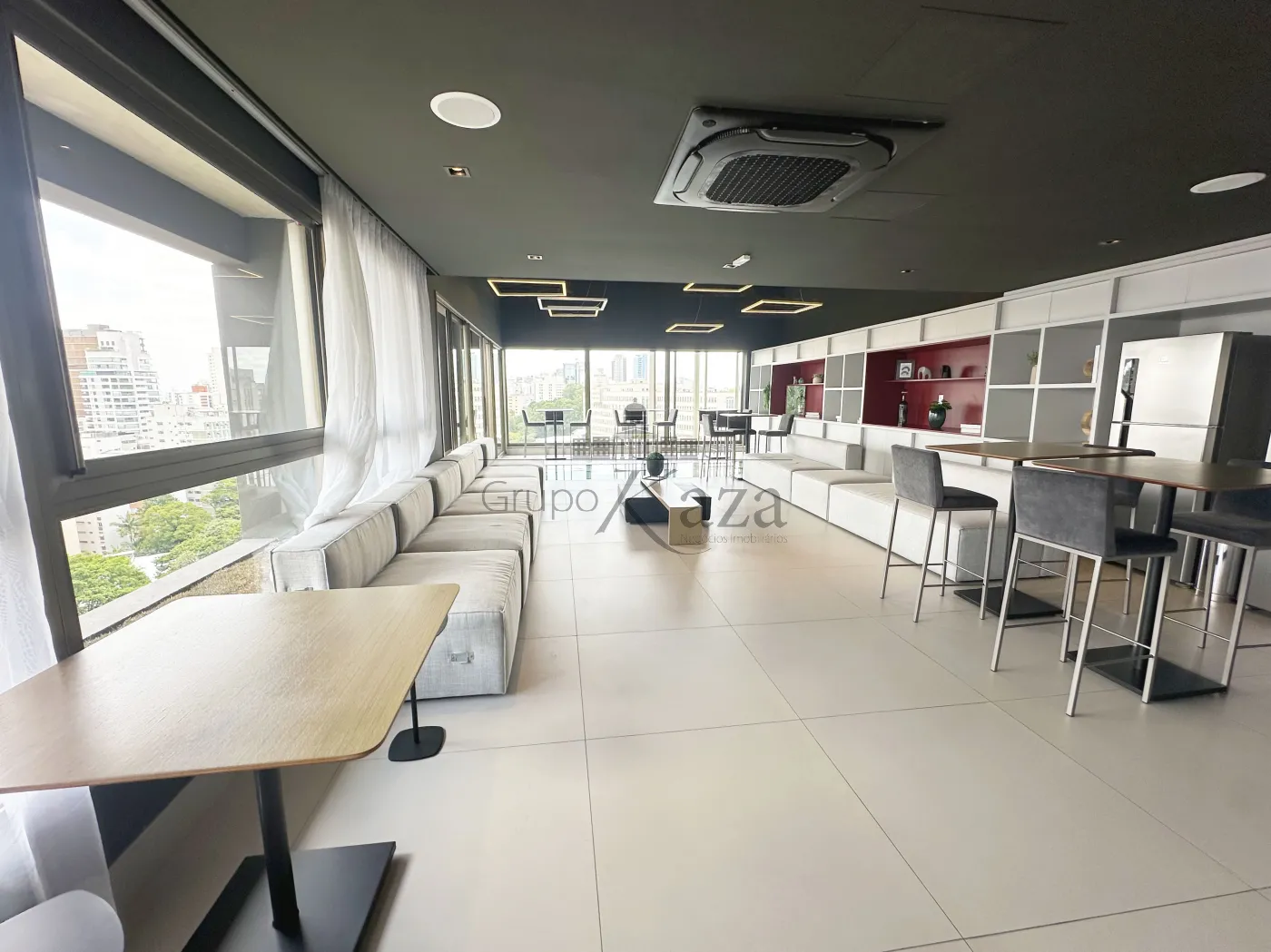 Foto 19 de Apartamento Studio em Jardim América, São Paulo - imagem 19