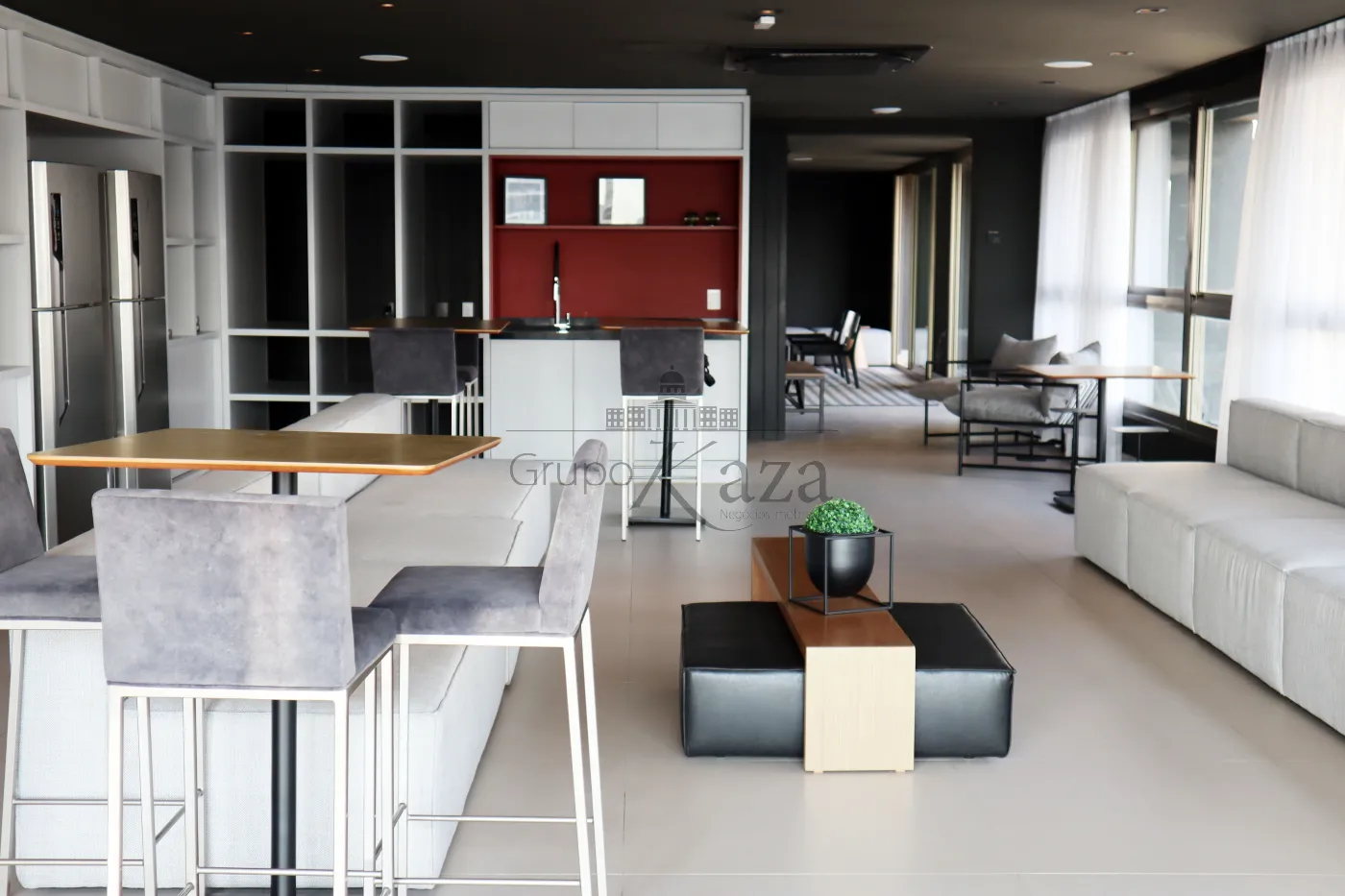 Foto 20 de Apartamento Studio em Jardim América, São Paulo - imagem 20