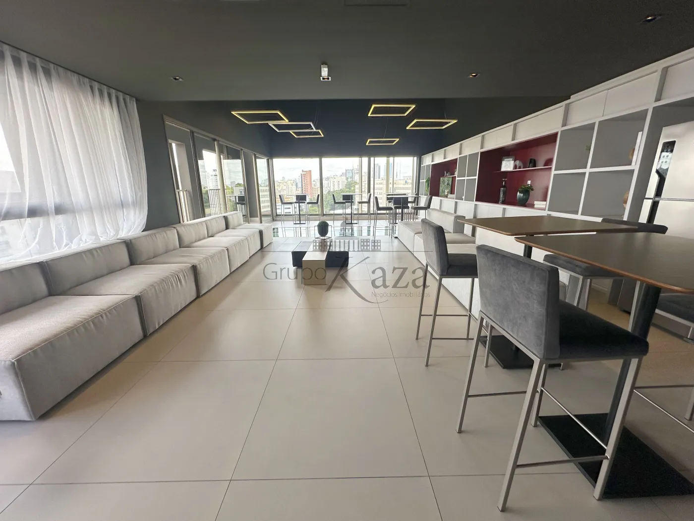 Foto 21 de Apartamento Studio em Jardim América, São Paulo - imagem 21
